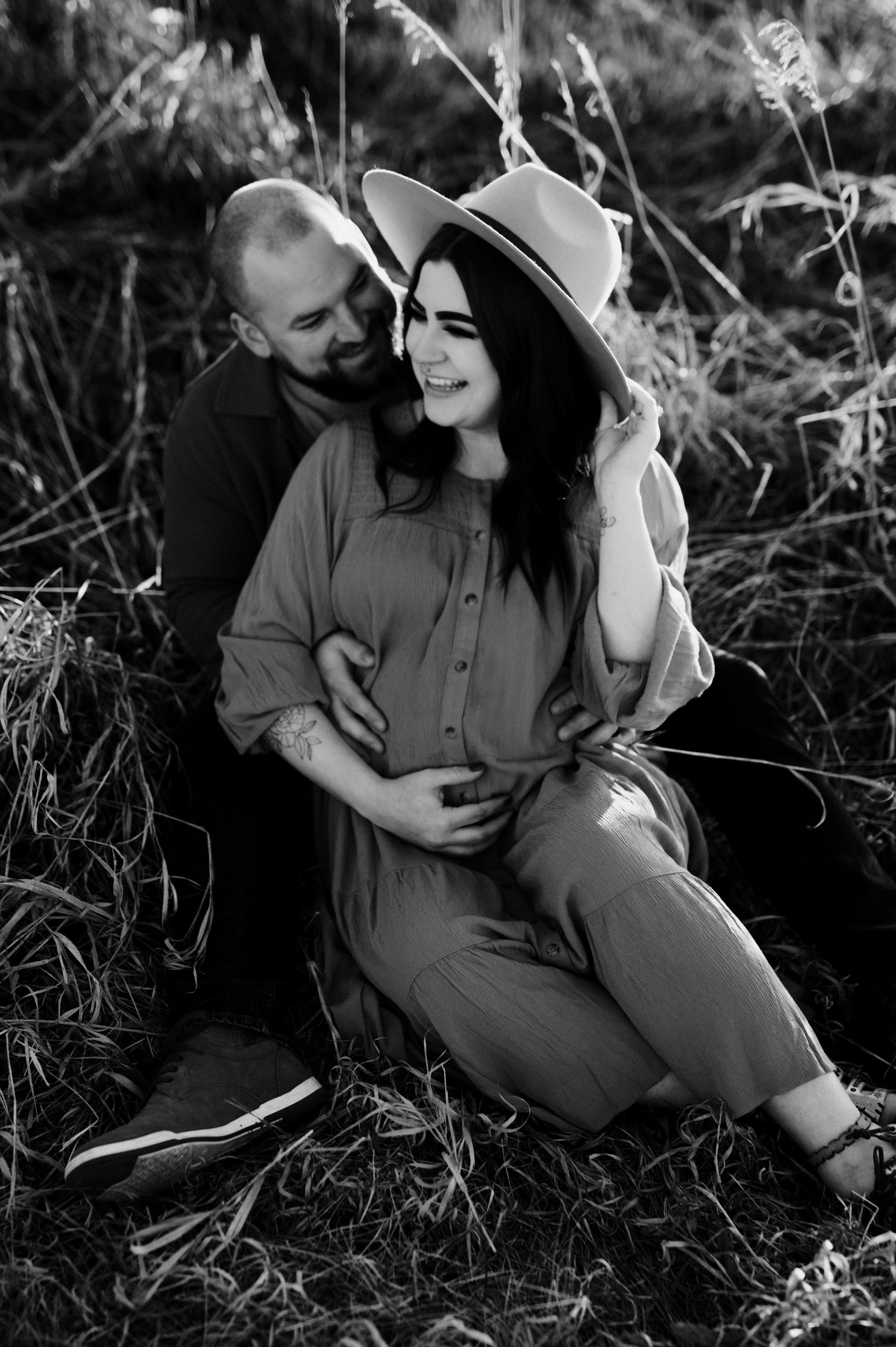 B+S_MATERNITY_KFP'22_62.jpg