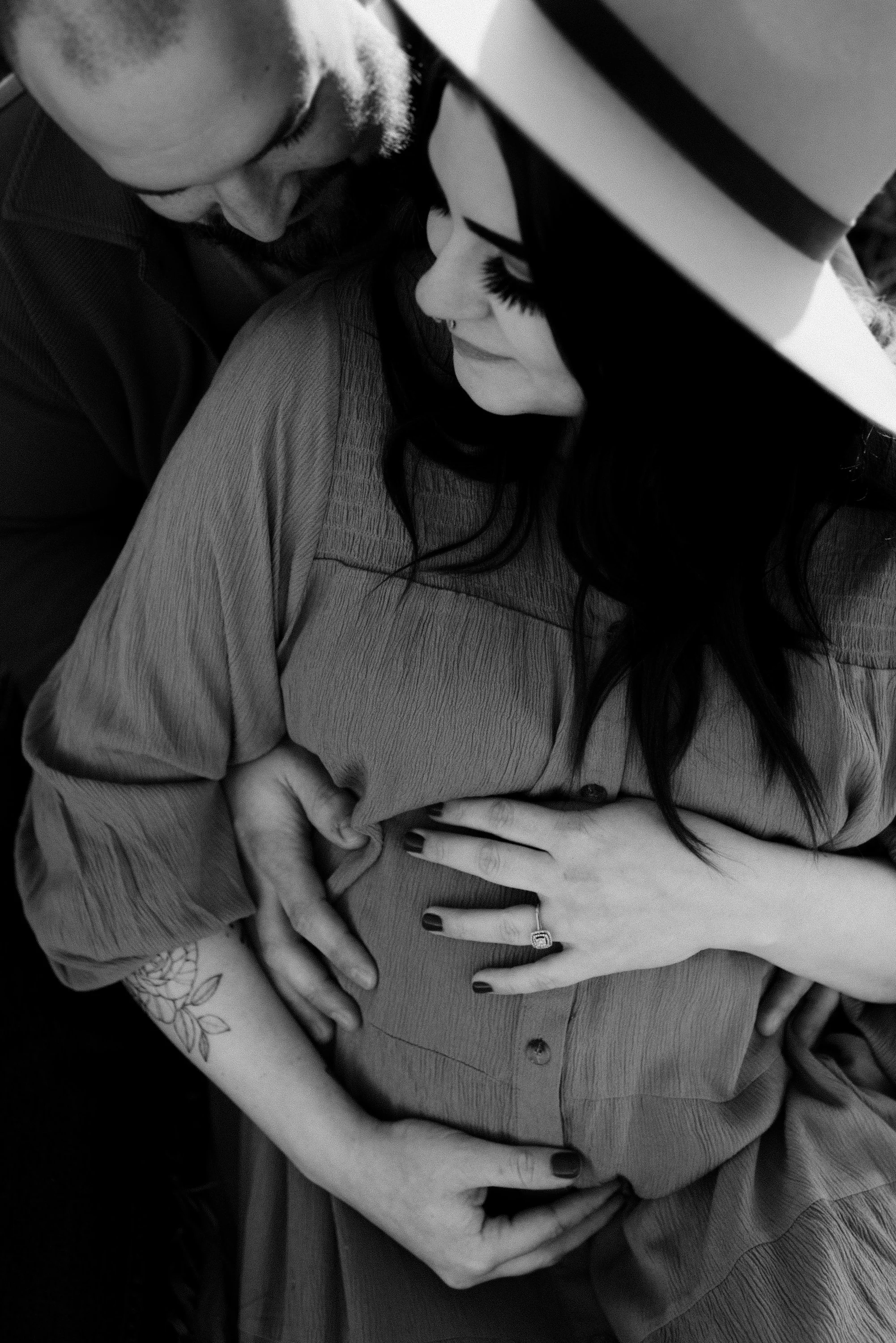 B+S_MATERNITY_KFP'22_64.jpg