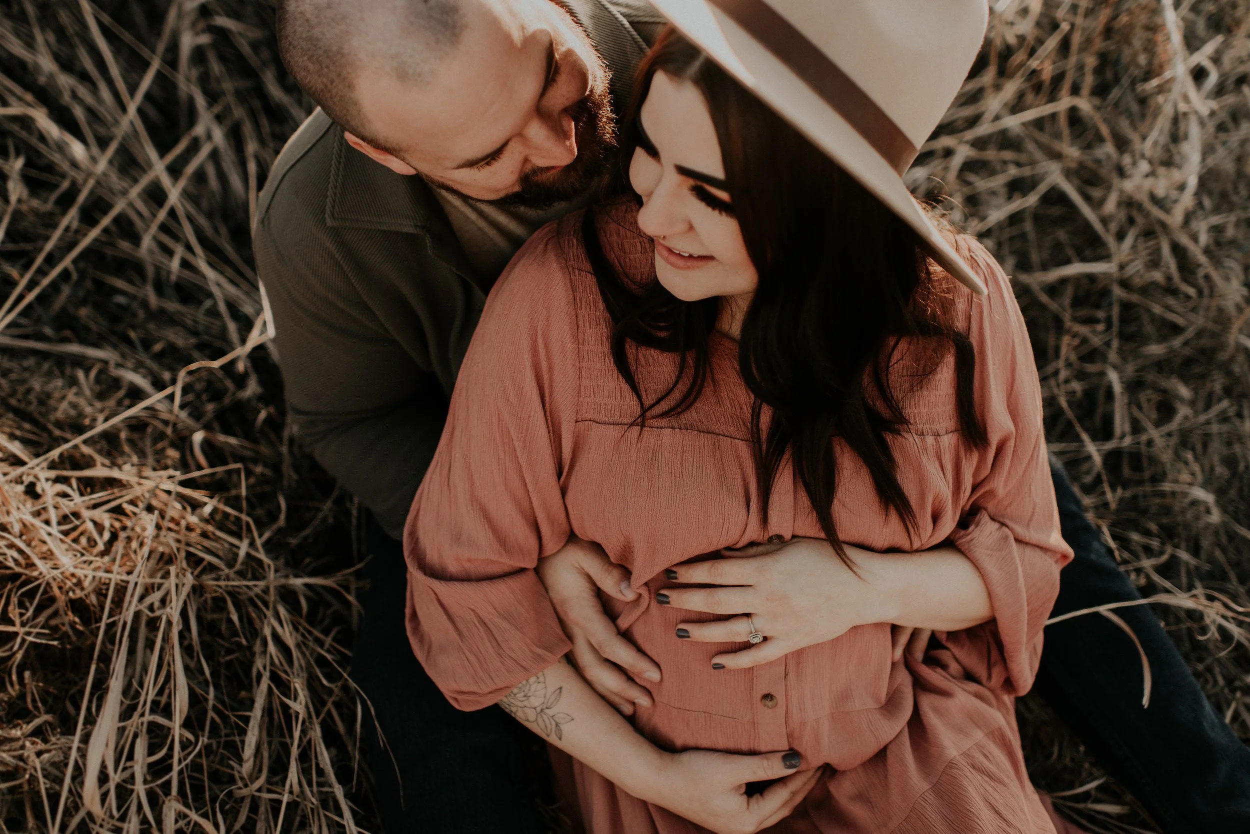 B+S_MATERNITY_KFP'22_63.jpg