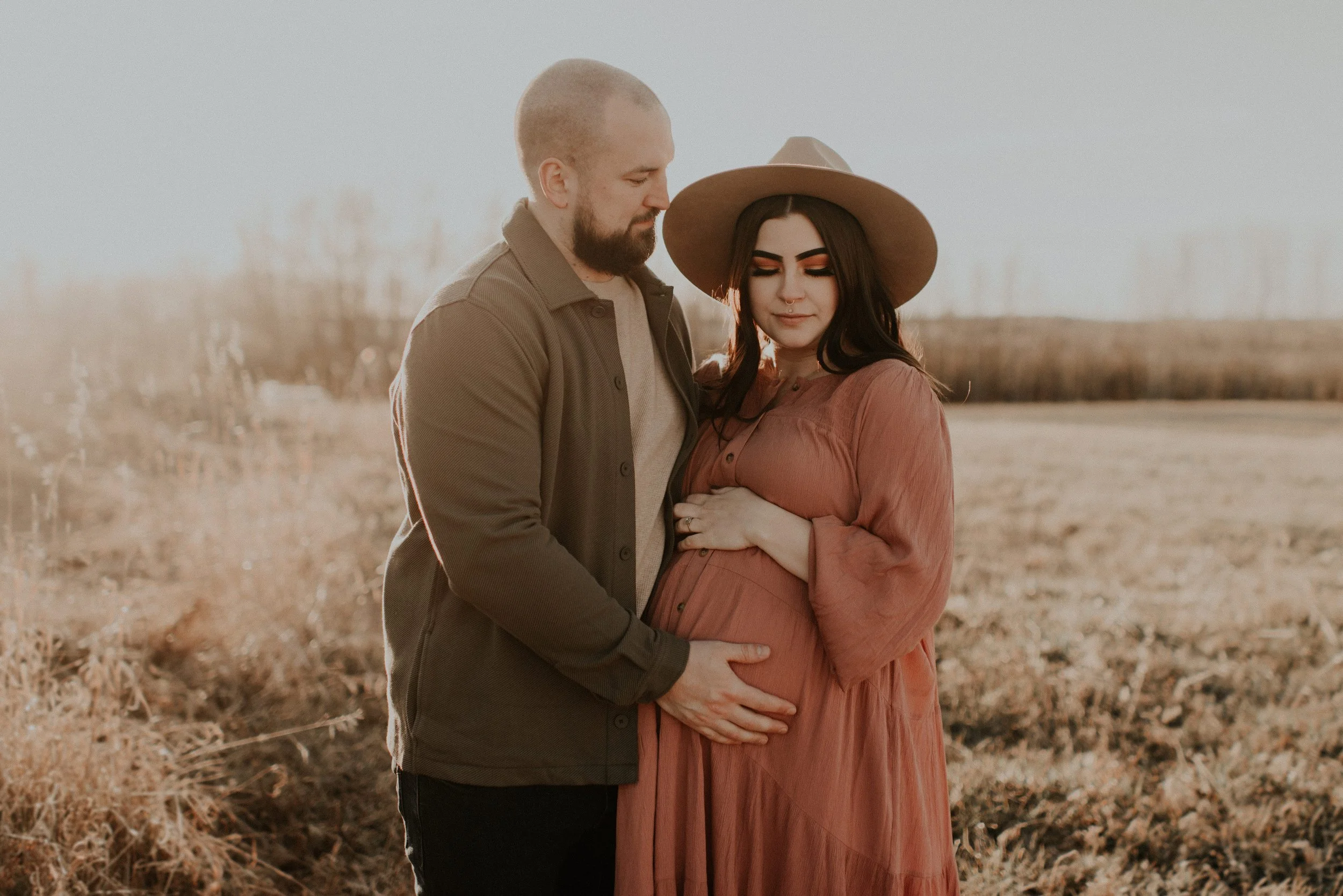 B+S_MATERNITY_KFP'22_65.jpg