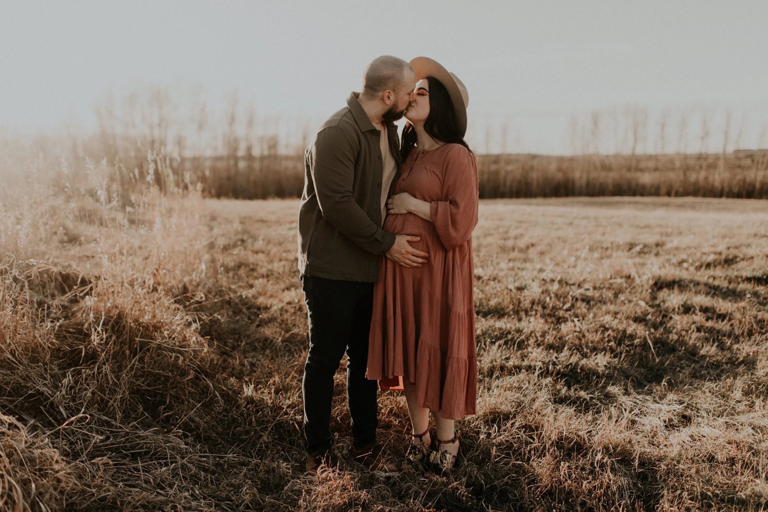B+S_MATERNITY_KFP'22_66.jpg