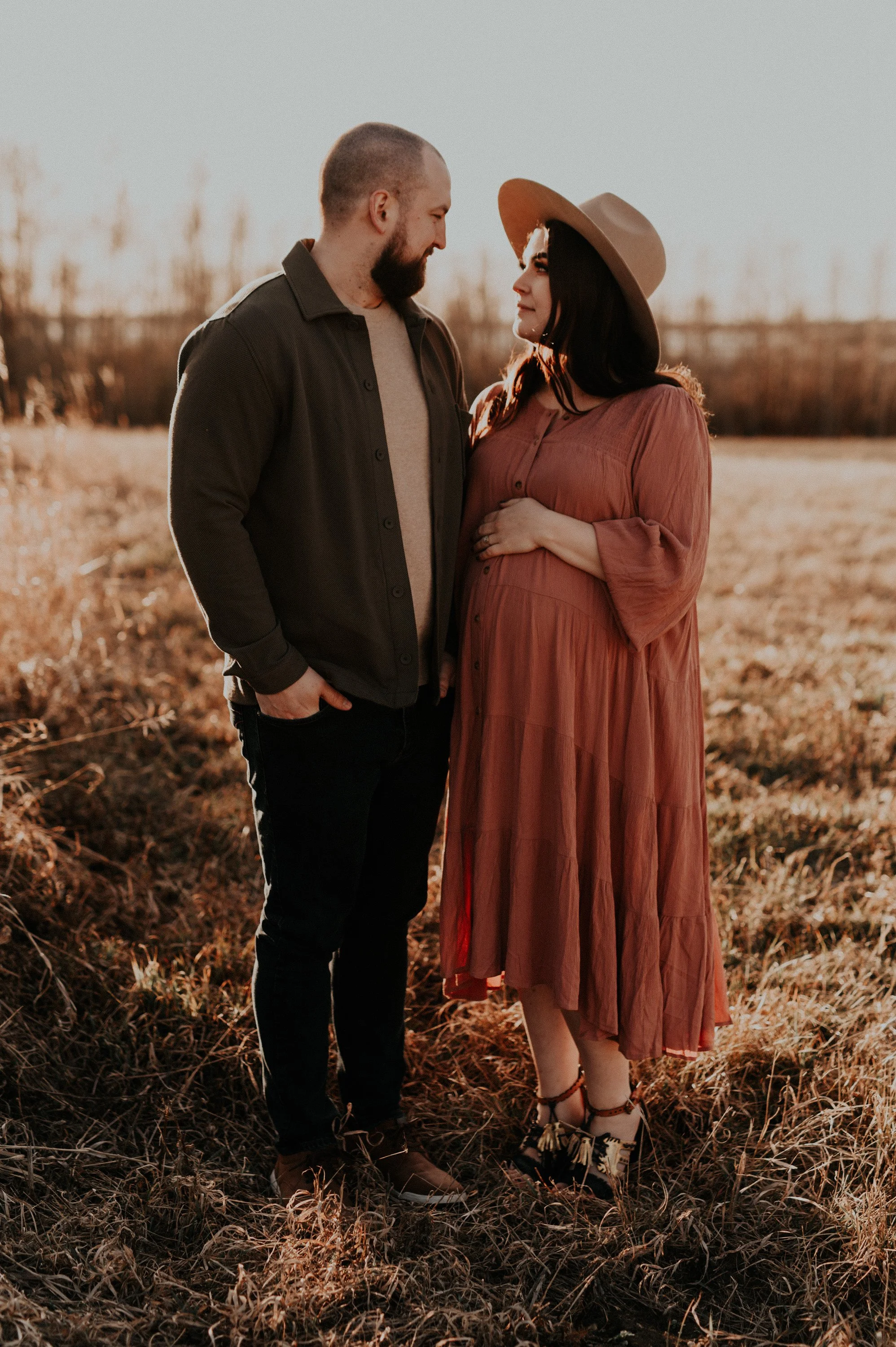 B+S_MATERNITY_KFP'22_69.jpg