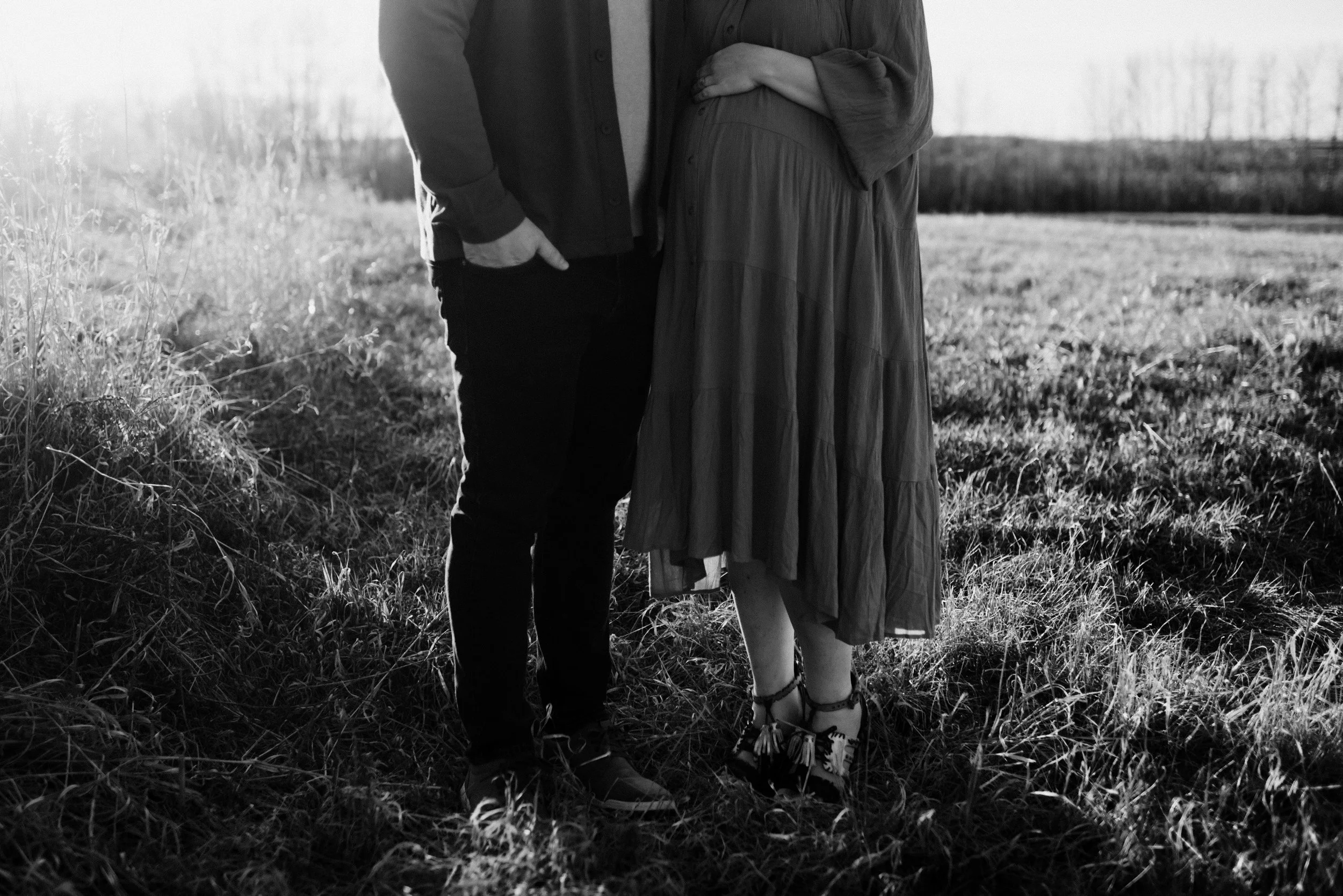 B+S_MATERNITY_KFP'22_68.jpg