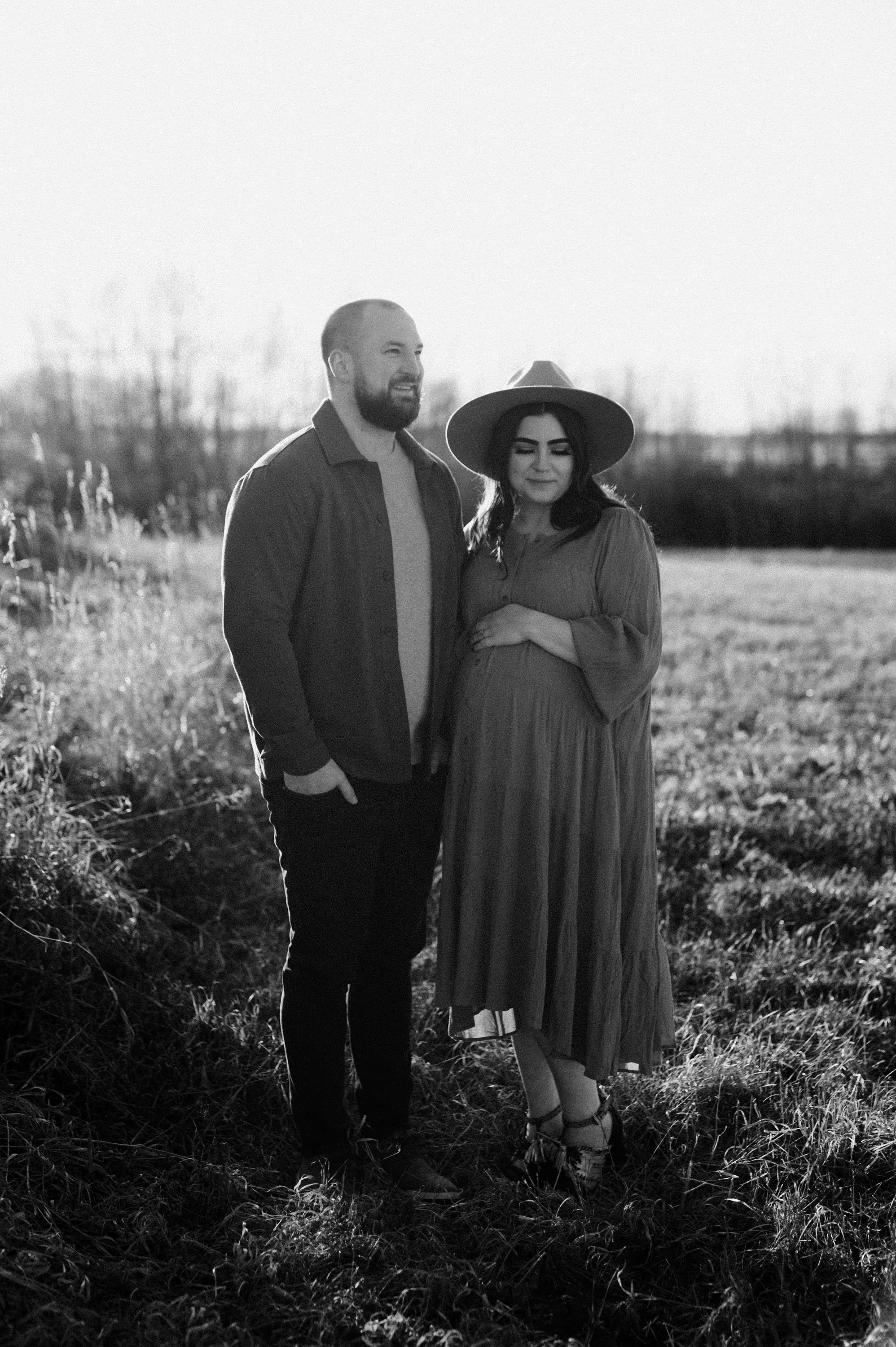 B+S_MATERNITY_KFP'22_70.jpg
