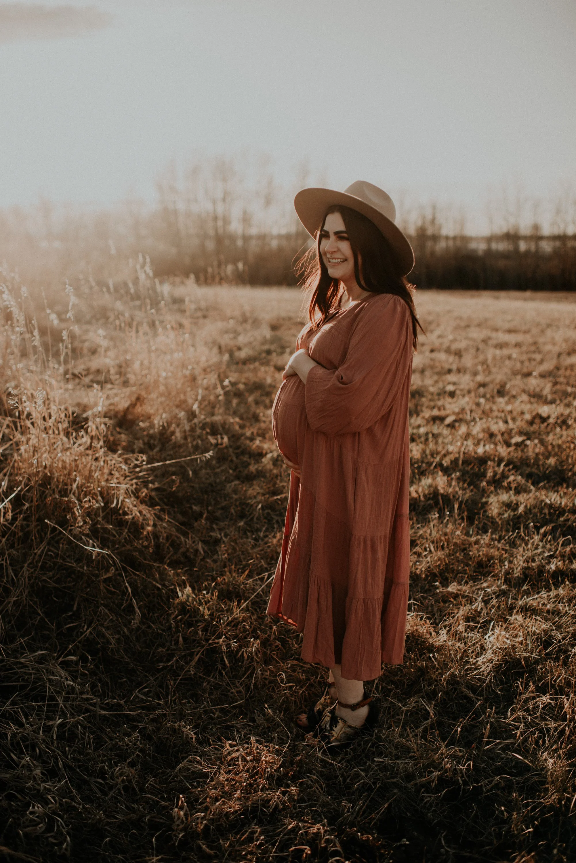 B+S_MATERNITY_KFP'22_71.jpg