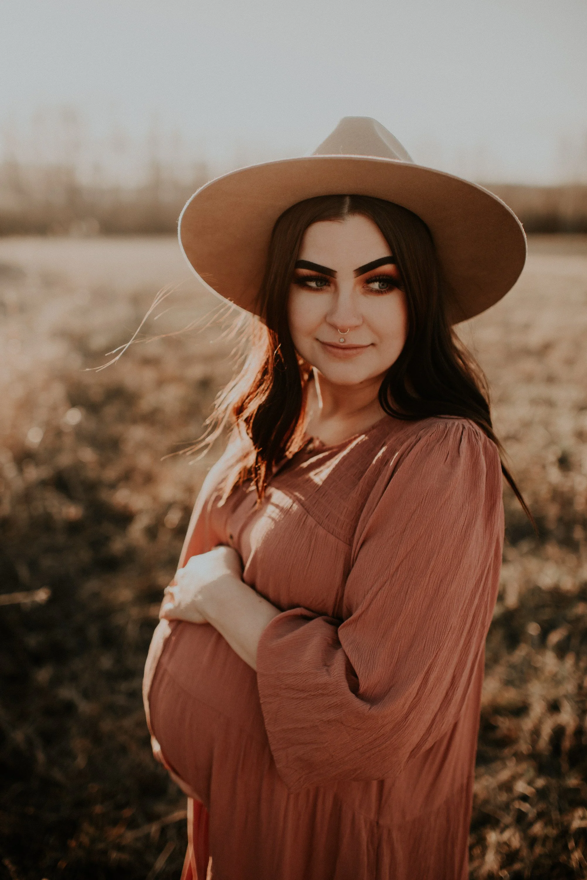 B+S_MATERNITY_KFP'22_73.jpg