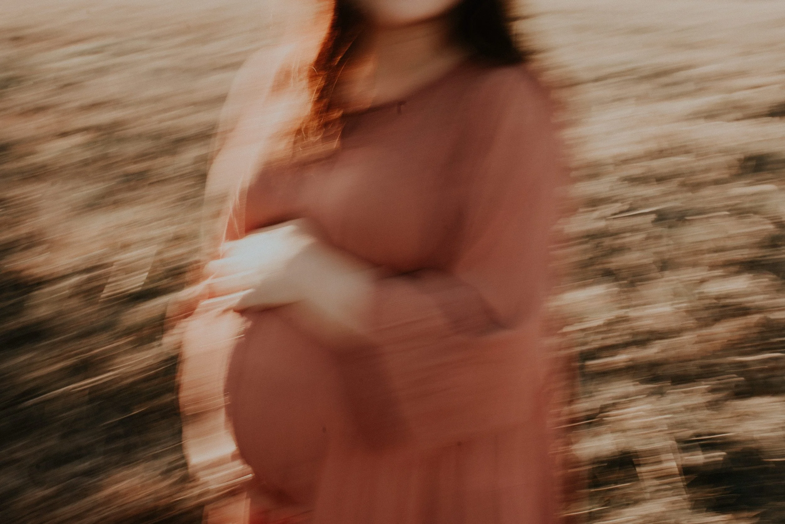 B+S_MATERNITY_KFP'22_74.jpg