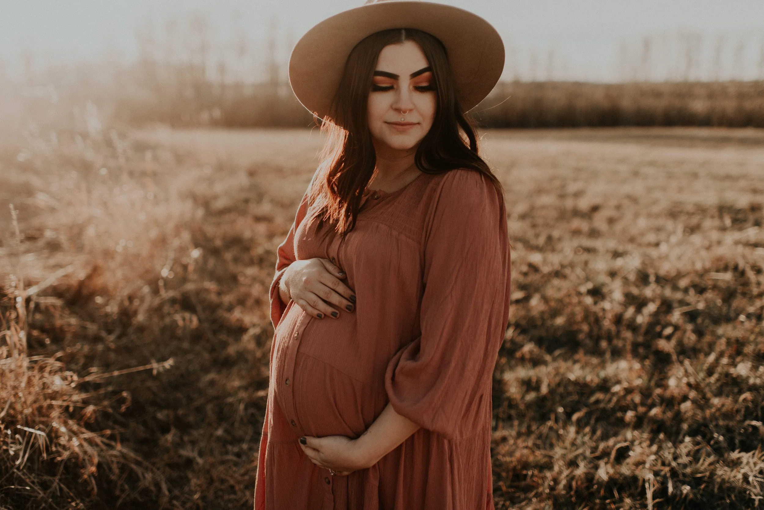 B+S_MATERNITY_KFP'22_75.jpg