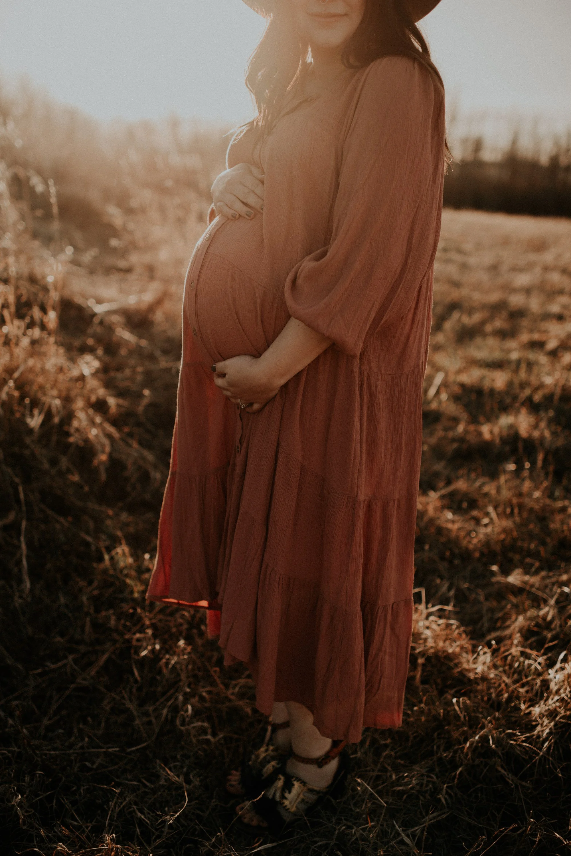 B+S_MATERNITY_KFP'22_76.jpg