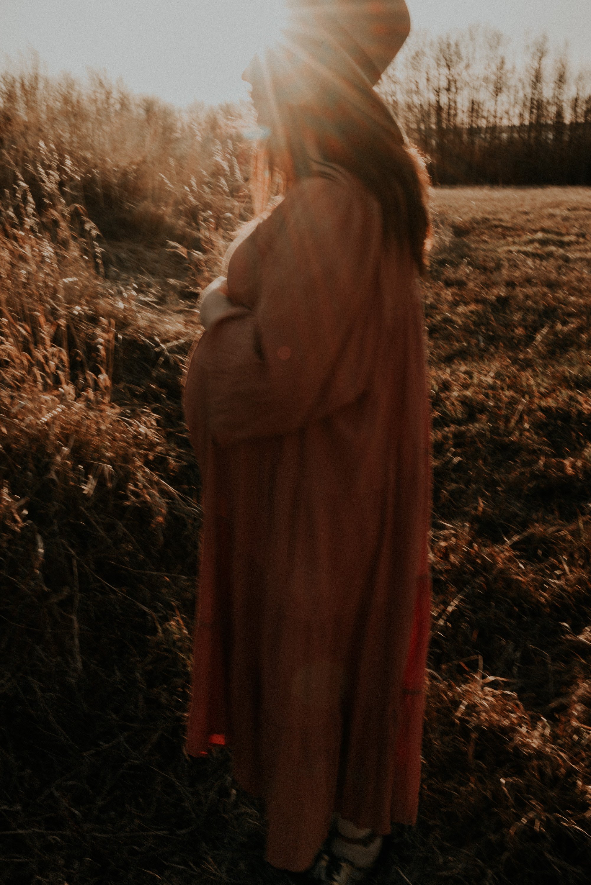 B+S_MATERNITY_KFP'22_77.jpg
