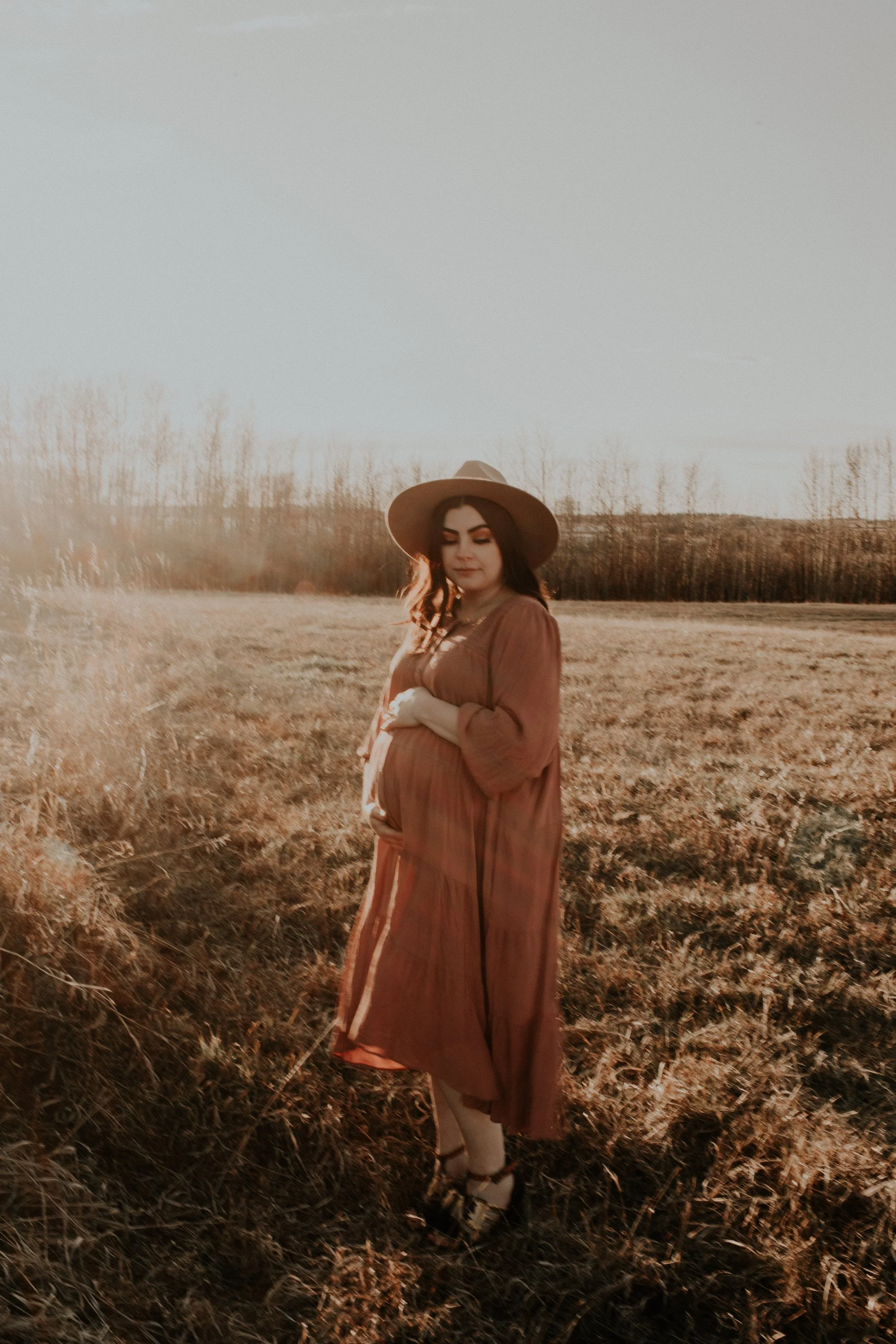 B+S_MATERNITY_KFP'22_79.jpg