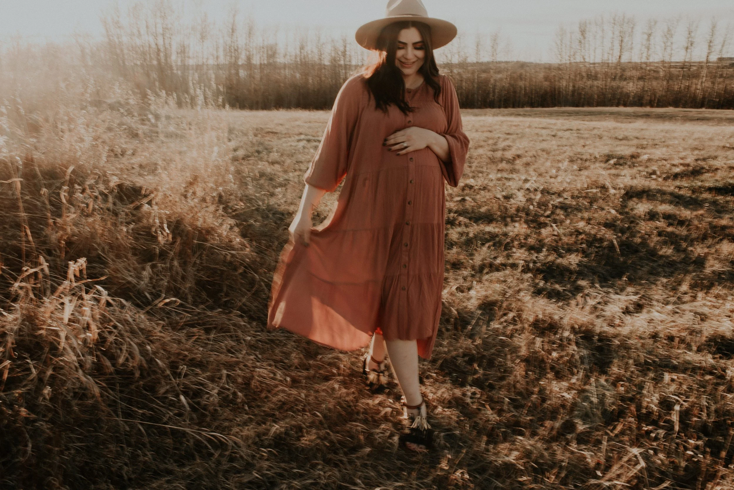 B+S_MATERNITY_KFP'22_81.jpg