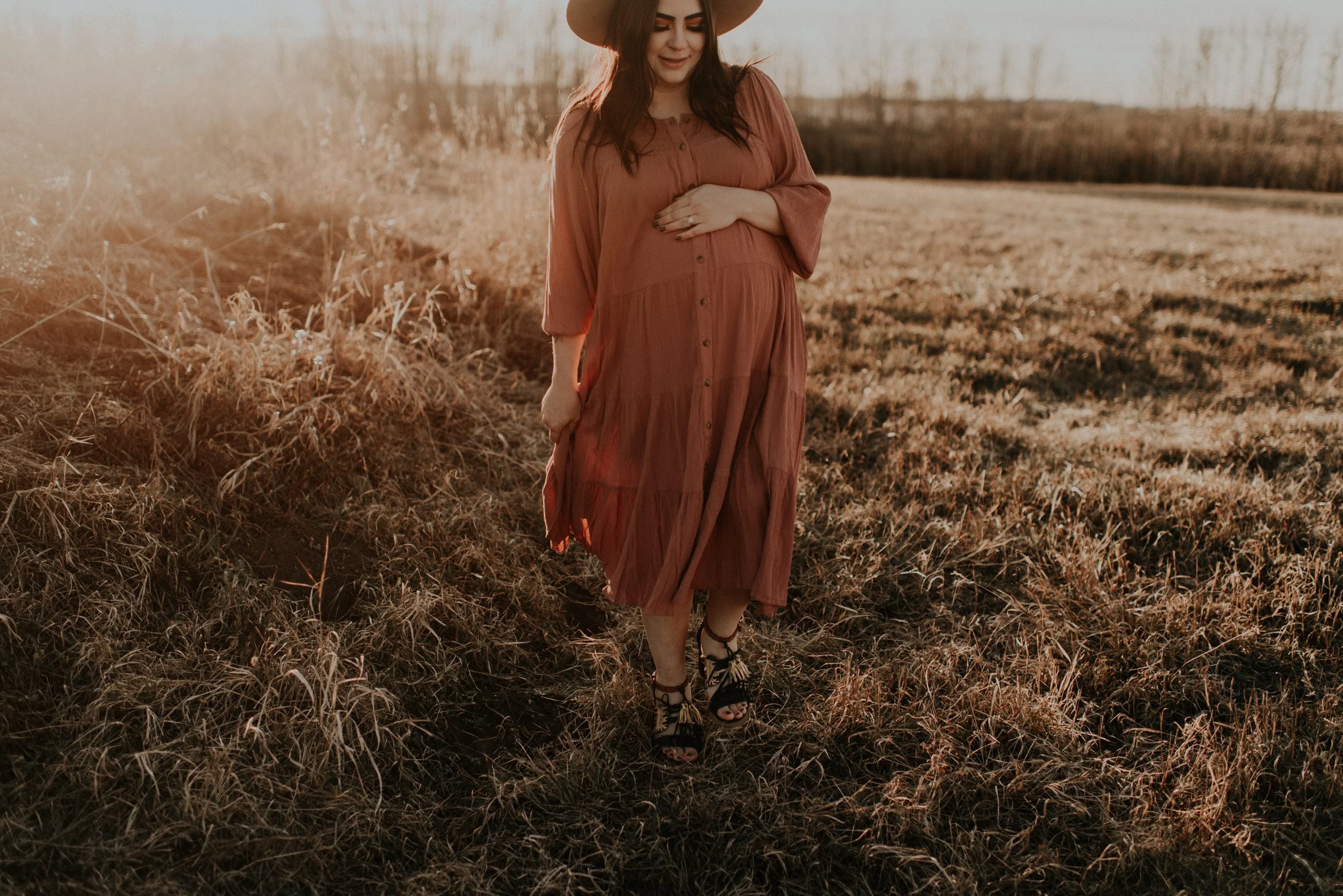B+S_MATERNITY_KFP'22_83.jpg