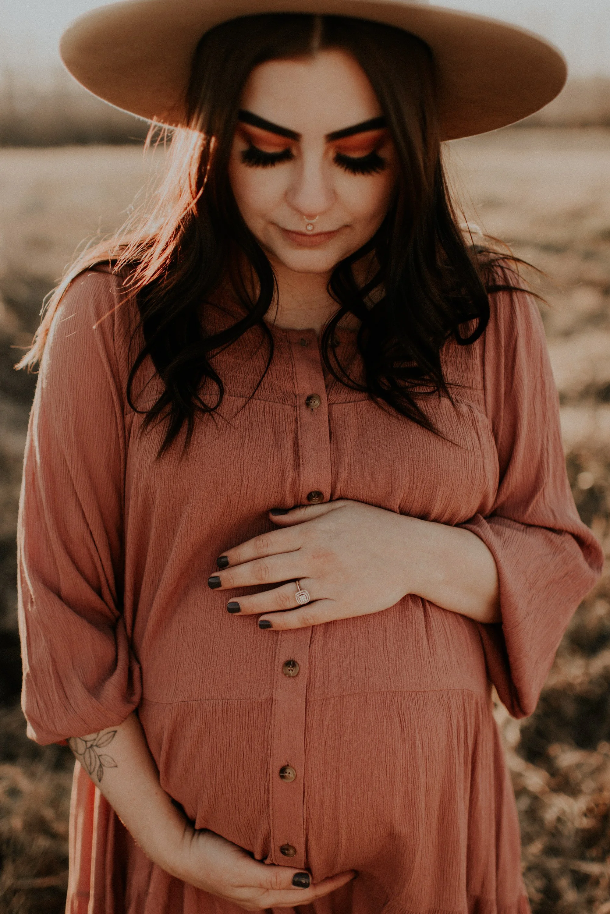 B+S_MATERNITY_KFP'22_85.jpg