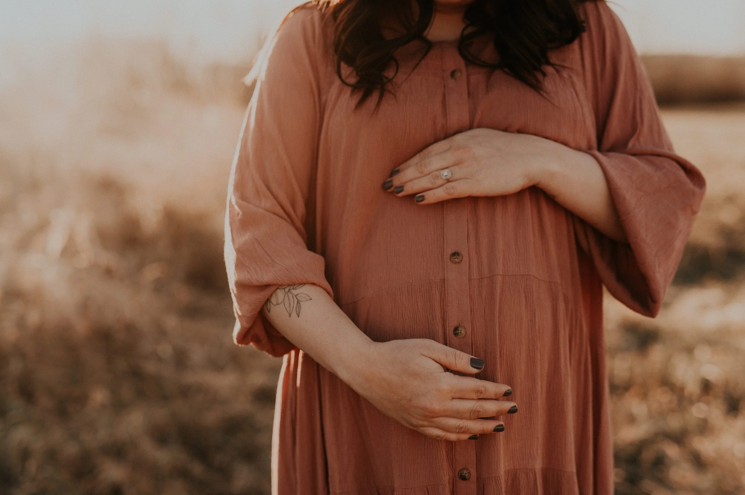 B+S_MATERNITY_KFP'22_86.jpg