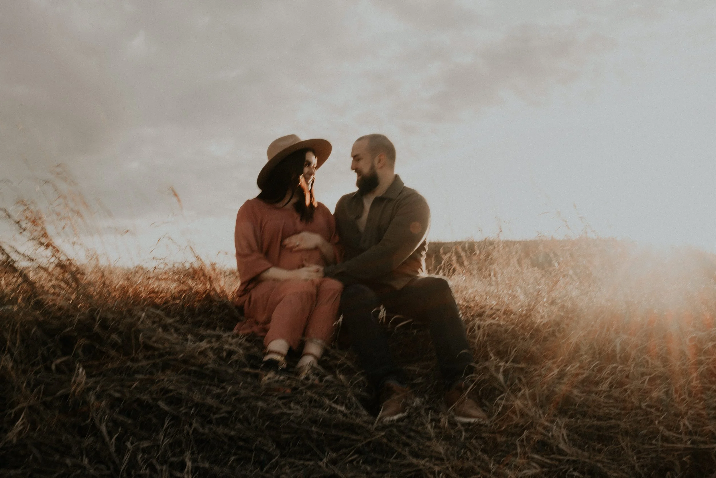 B+S_MATERNITY_KFP'22_98.jpg