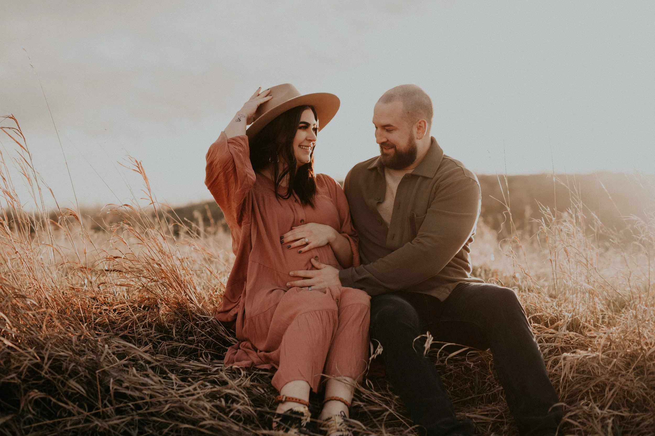 B+S_MATERNITY_KFP'22_97.jpg
