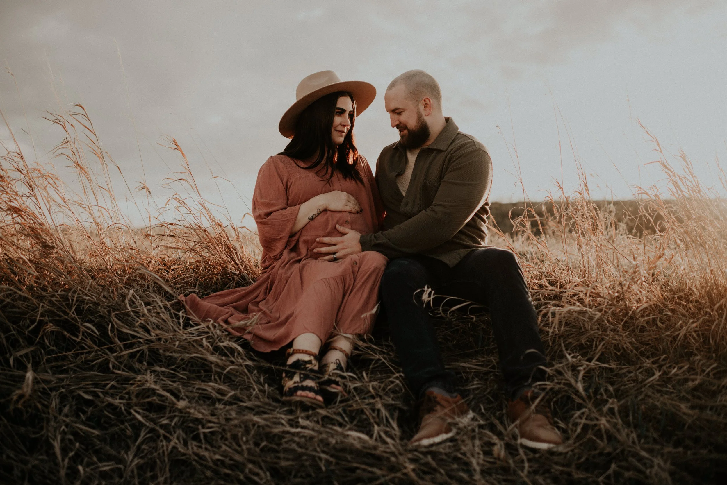 B+S_MATERNITY_KFP'22_100.jpg