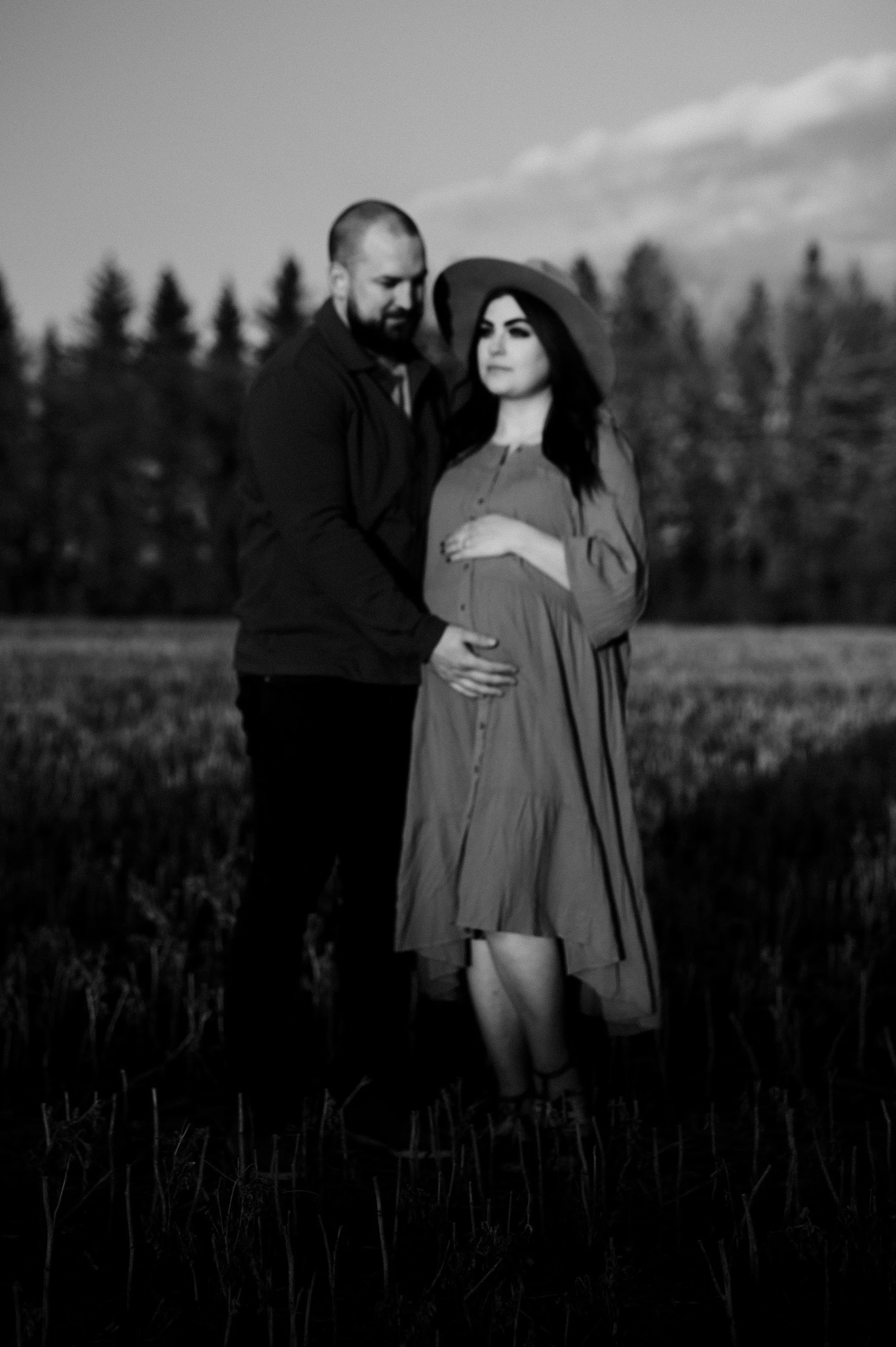 B+S_MATERNITY_KFP'22_107.jpg