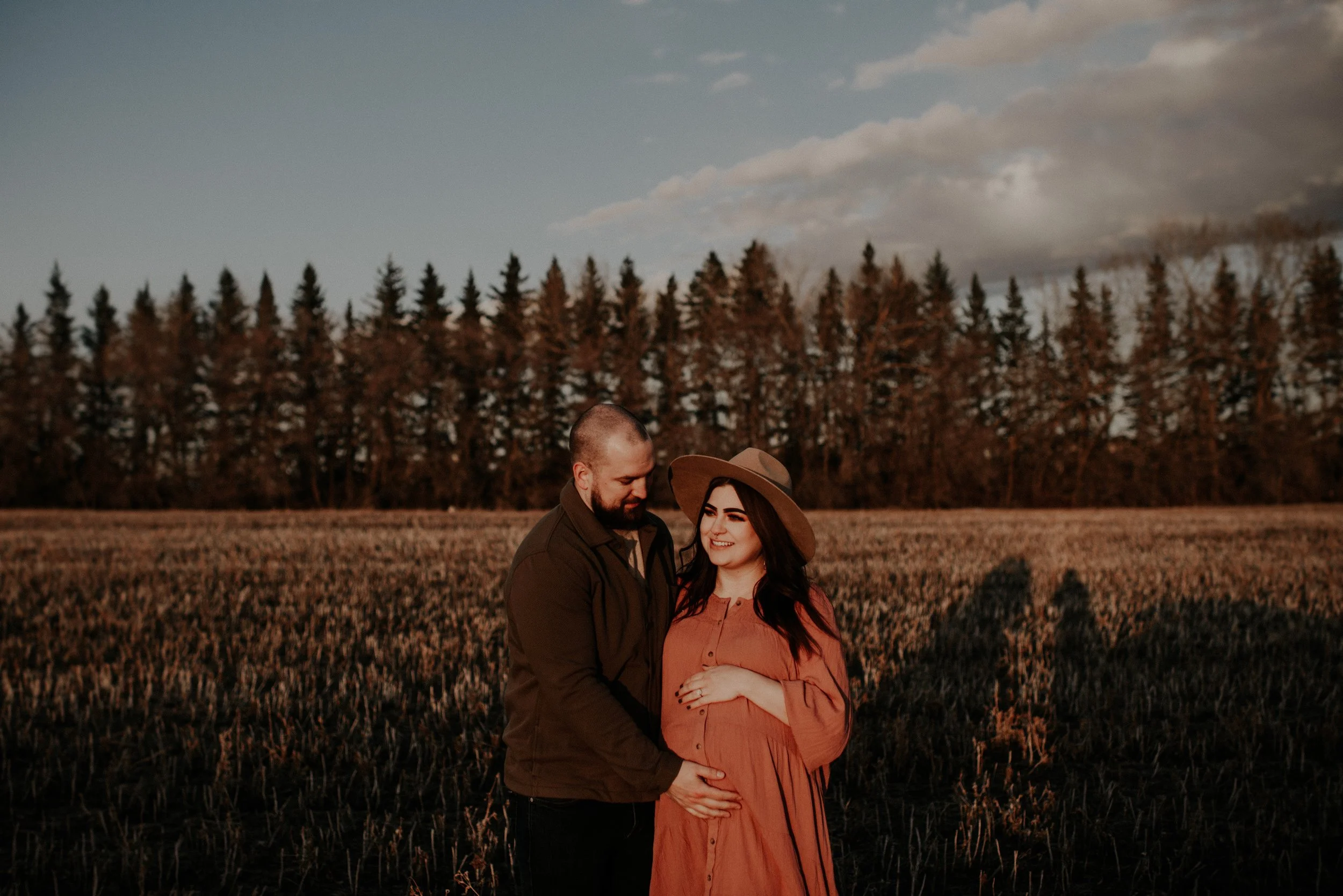 B+S_MATERNITY_KFP'22_108.jpg