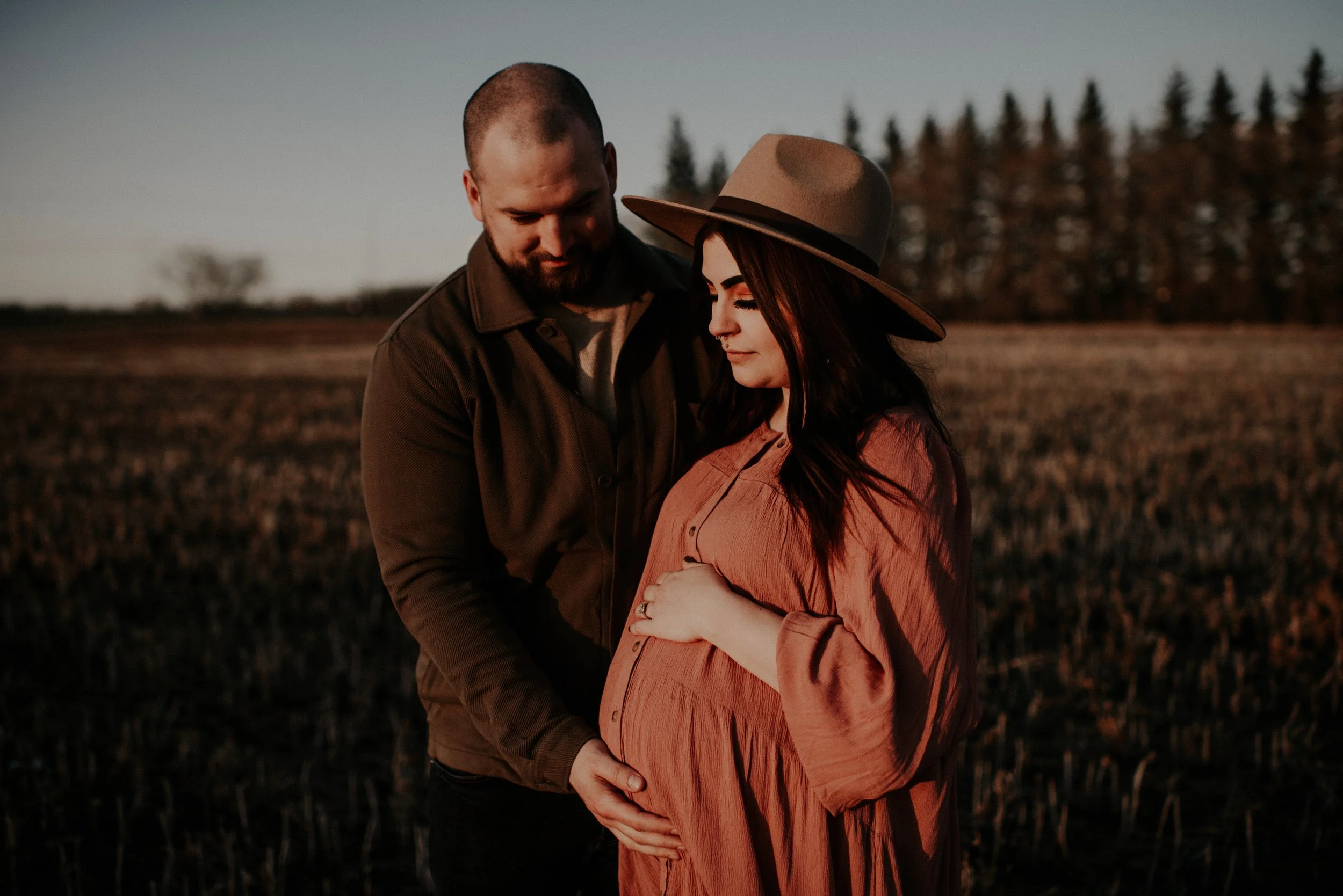 B+S_MATERNITY_KFP'22_109.jpg
