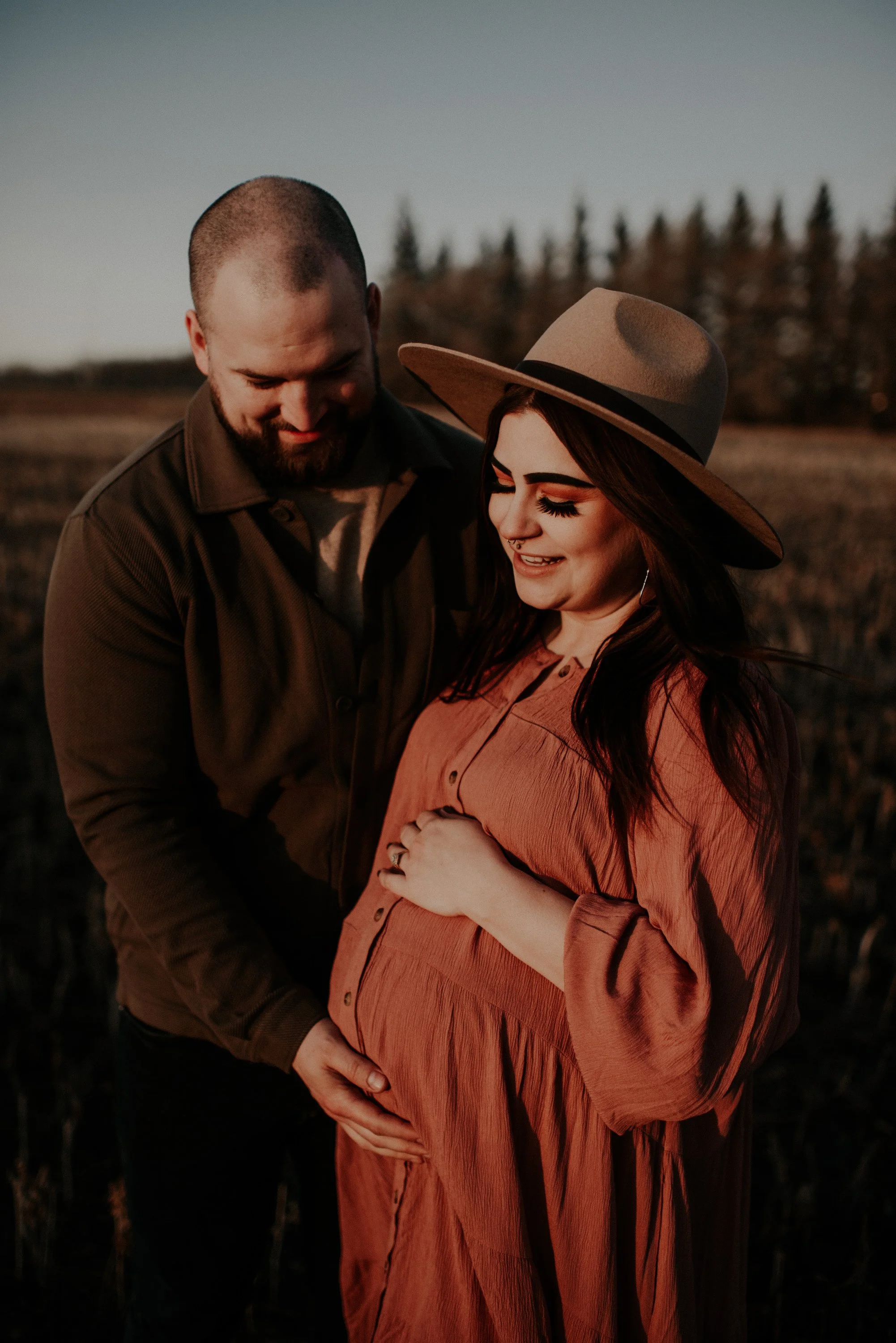 B+S_MATERNITY_KFP'22_110.jpg