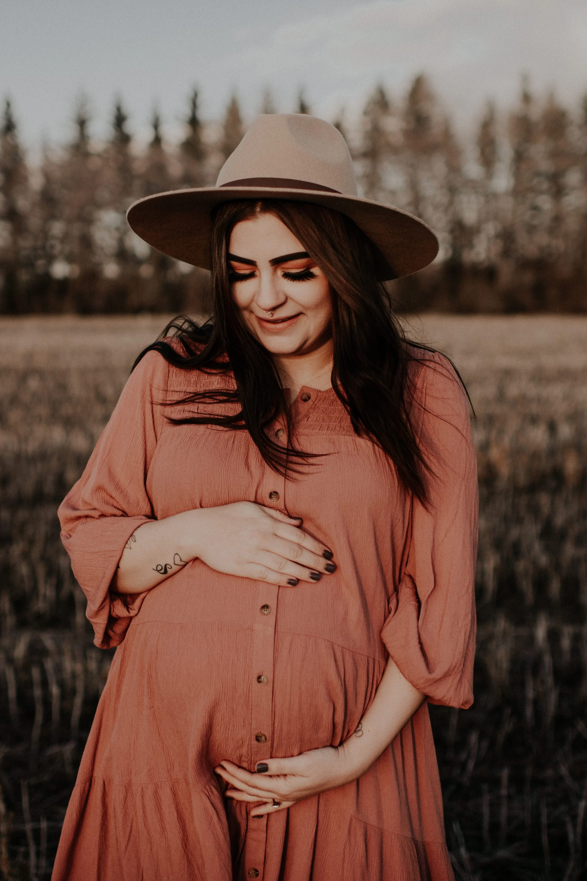 B+S_MATERNITY_KFP'22_113.jpg