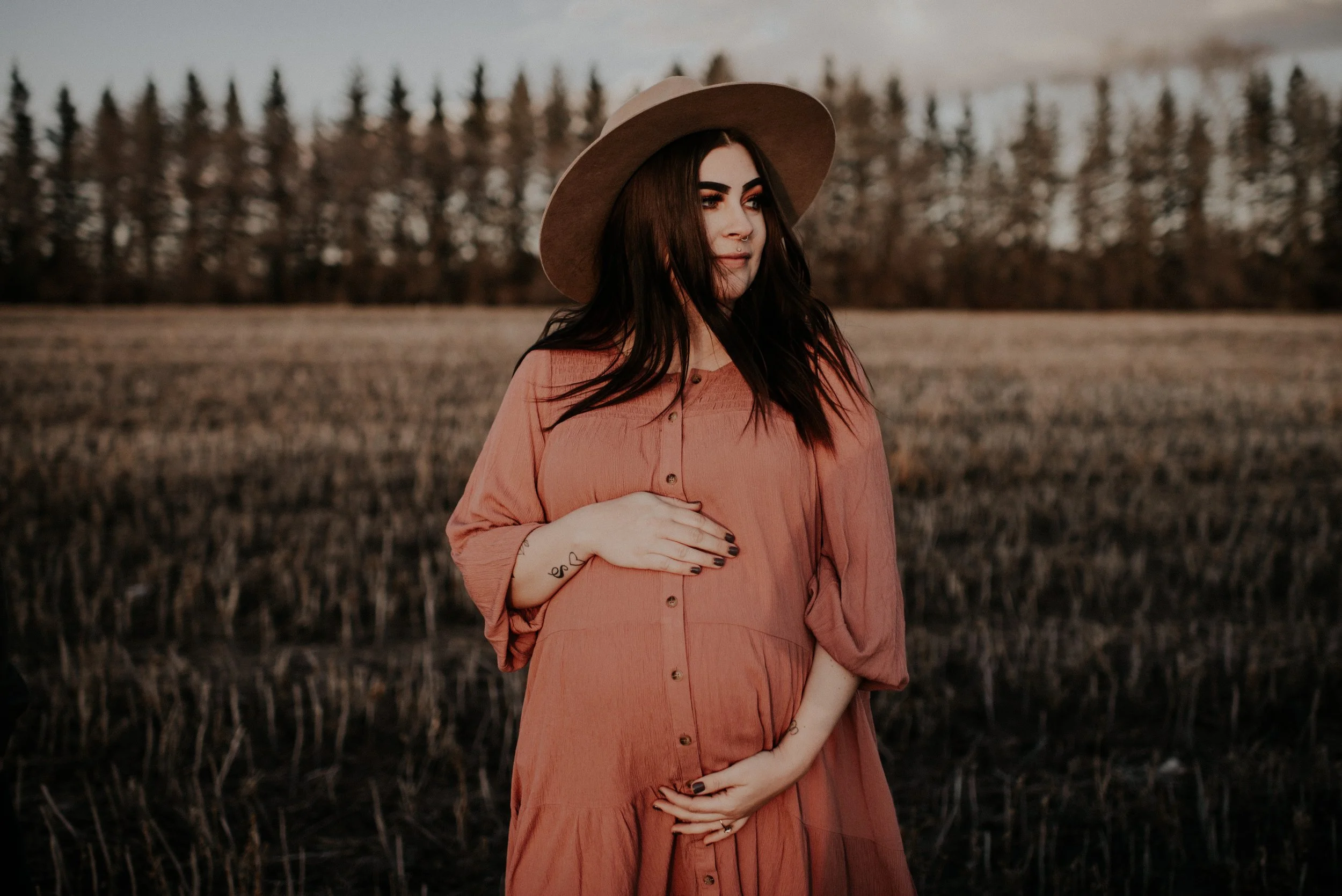 B+S_MATERNITY_KFP'22_112.jpg