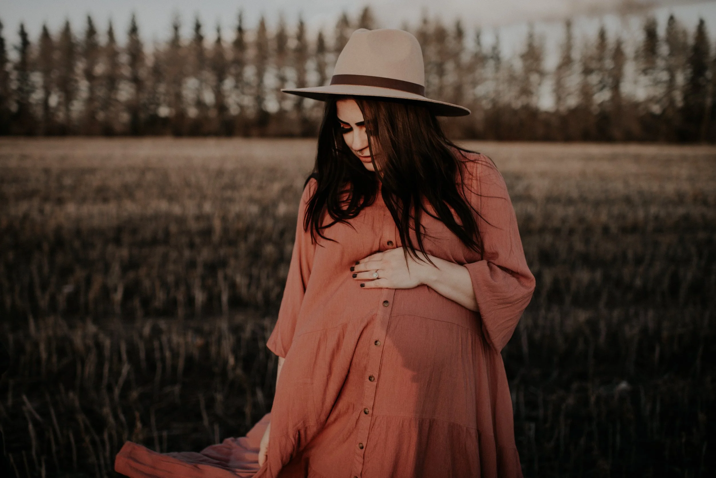 B+S_MATERNITY_KFP'22_114.jpg