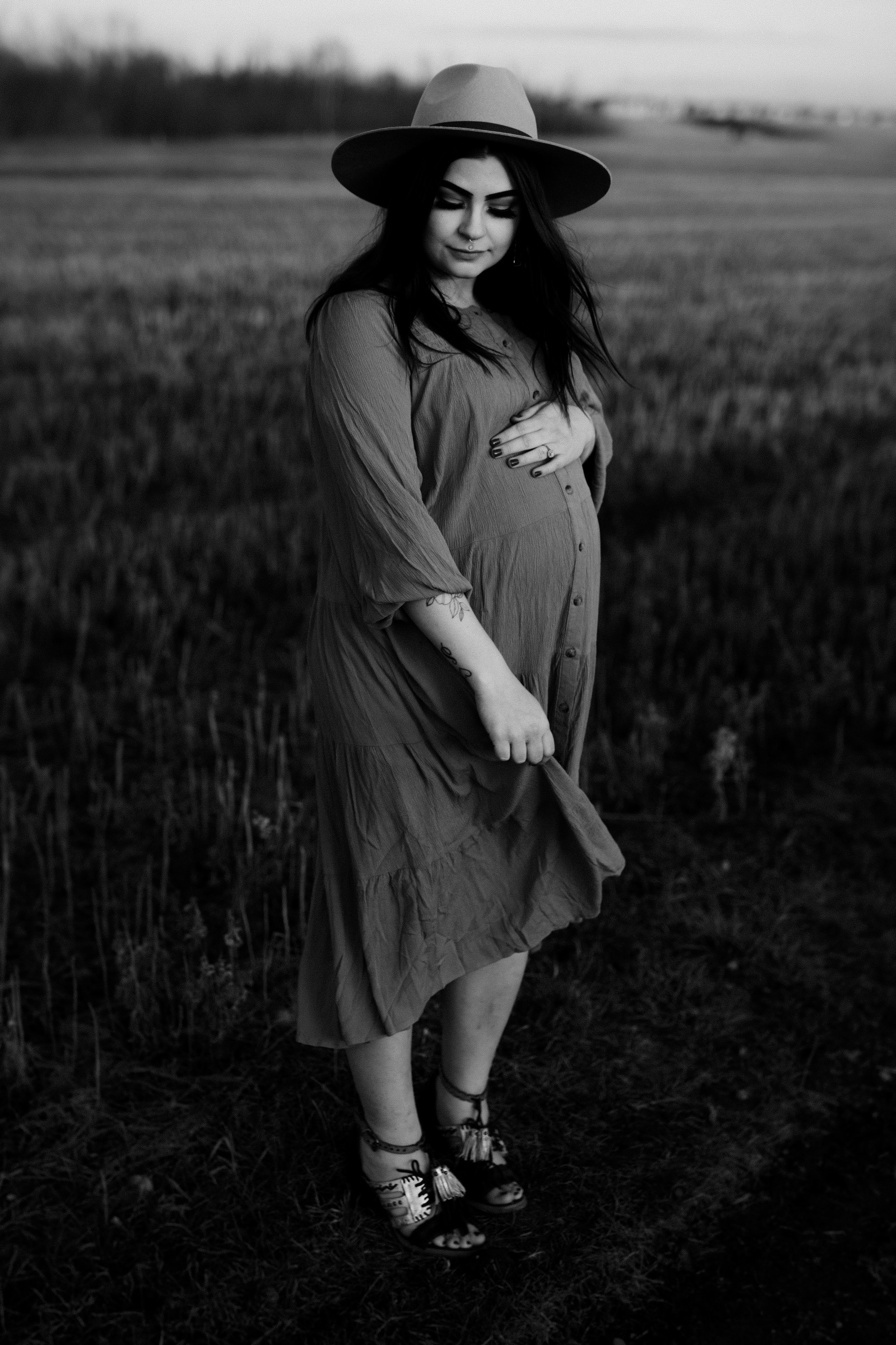 B+S_MATERNITY_KFP'22_116.jpg