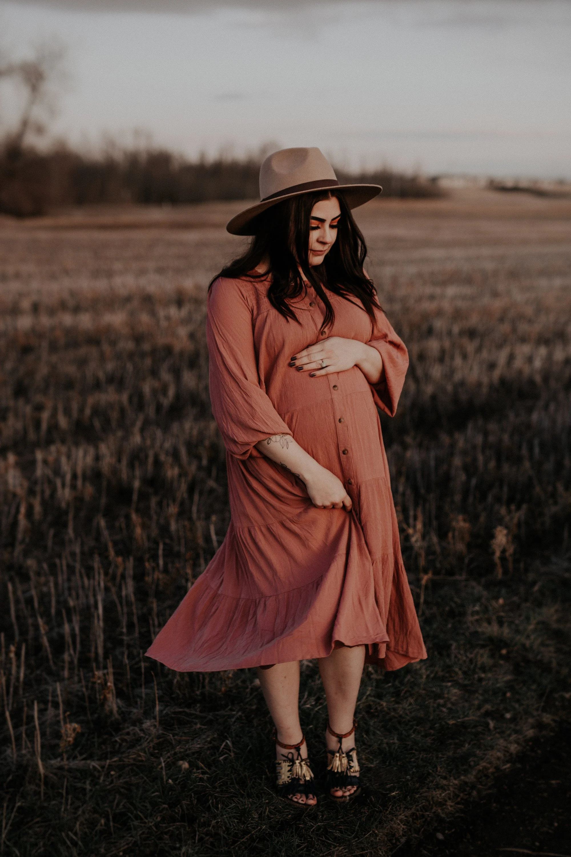 B+S_MATERNITY_KFP'22_117.jpg