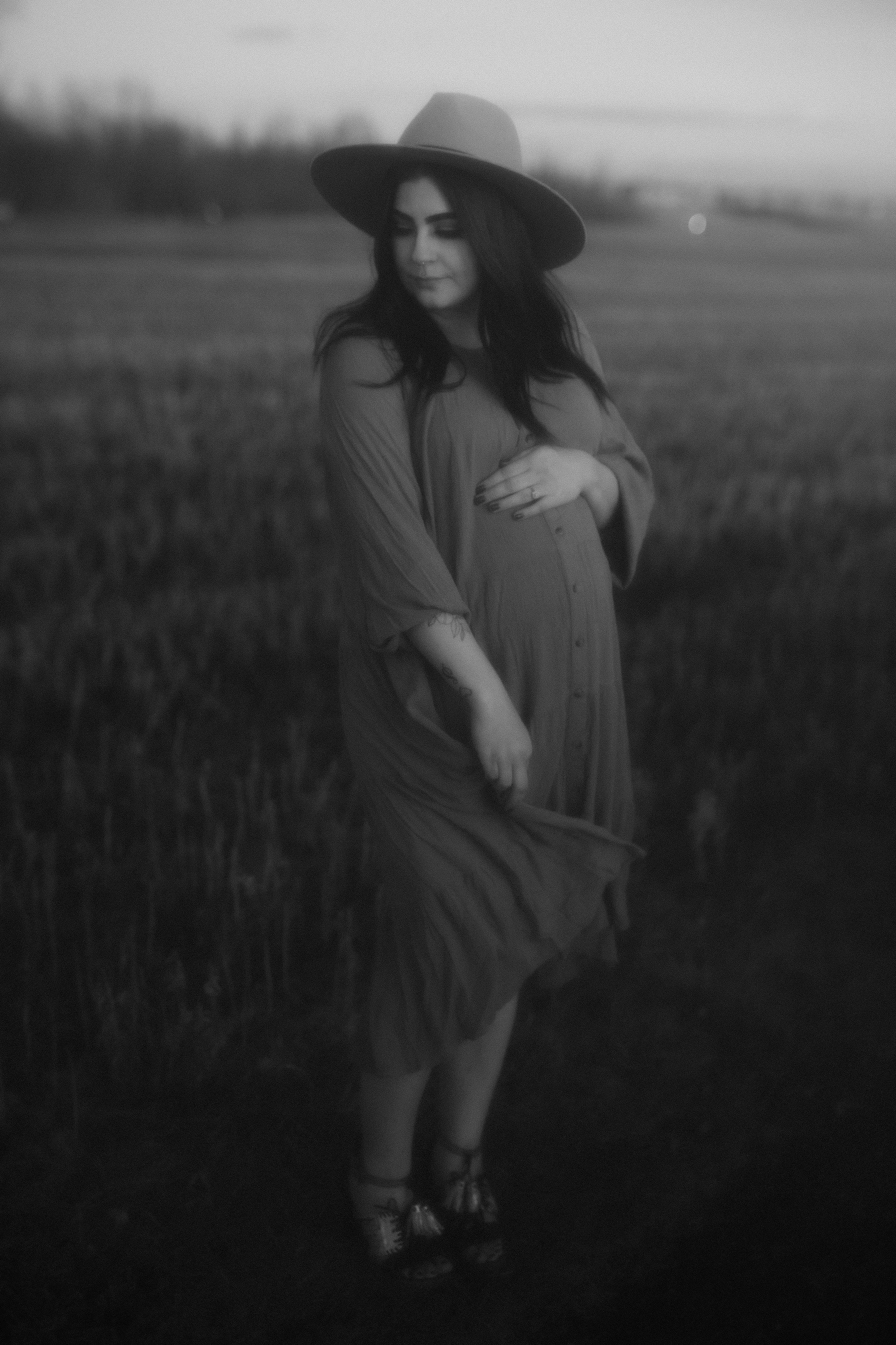 B+S_MATERNITY_KFP'22_118.jpg