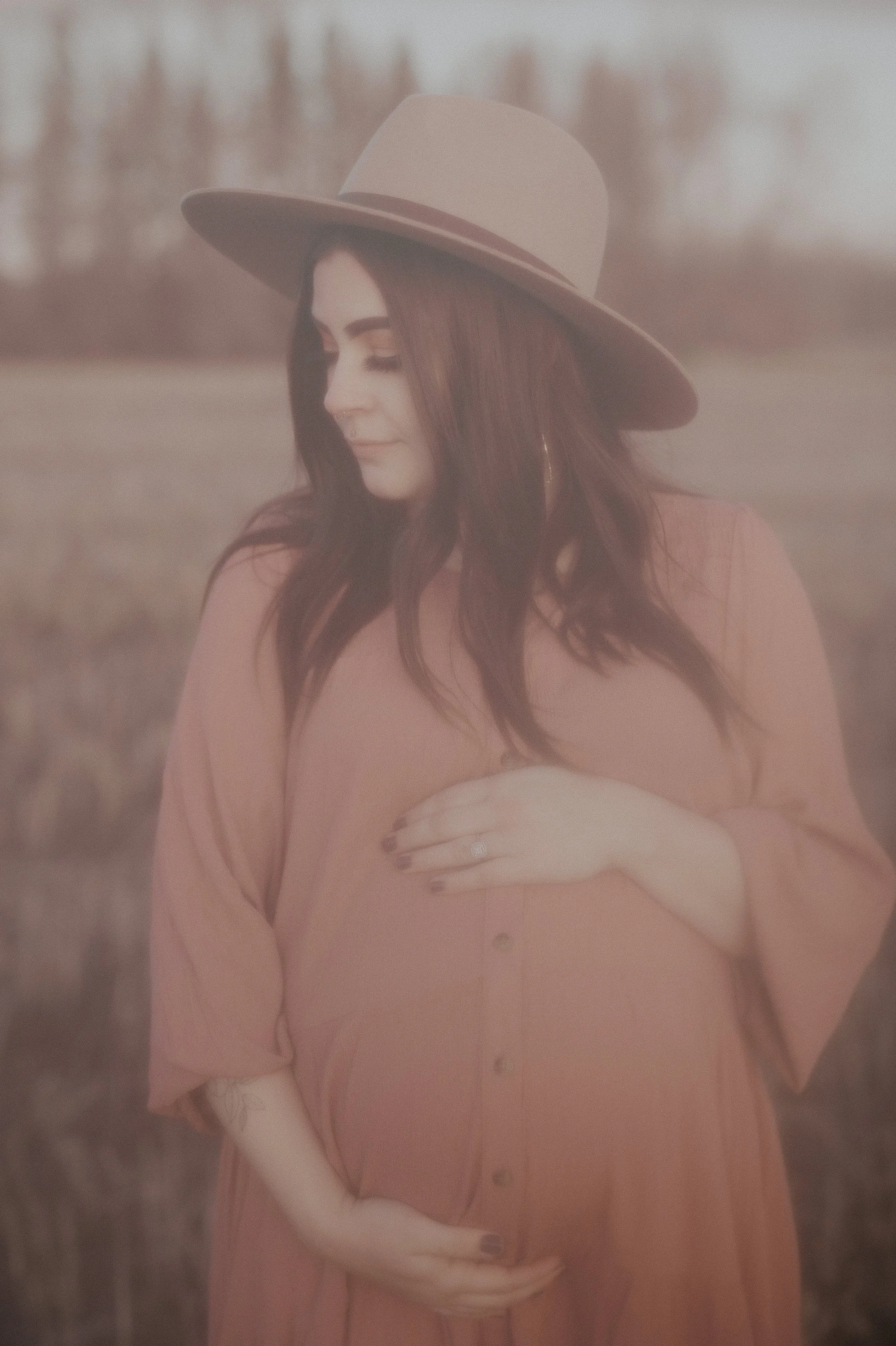 B+S_MATERNITY_KFP'22_120.jpg