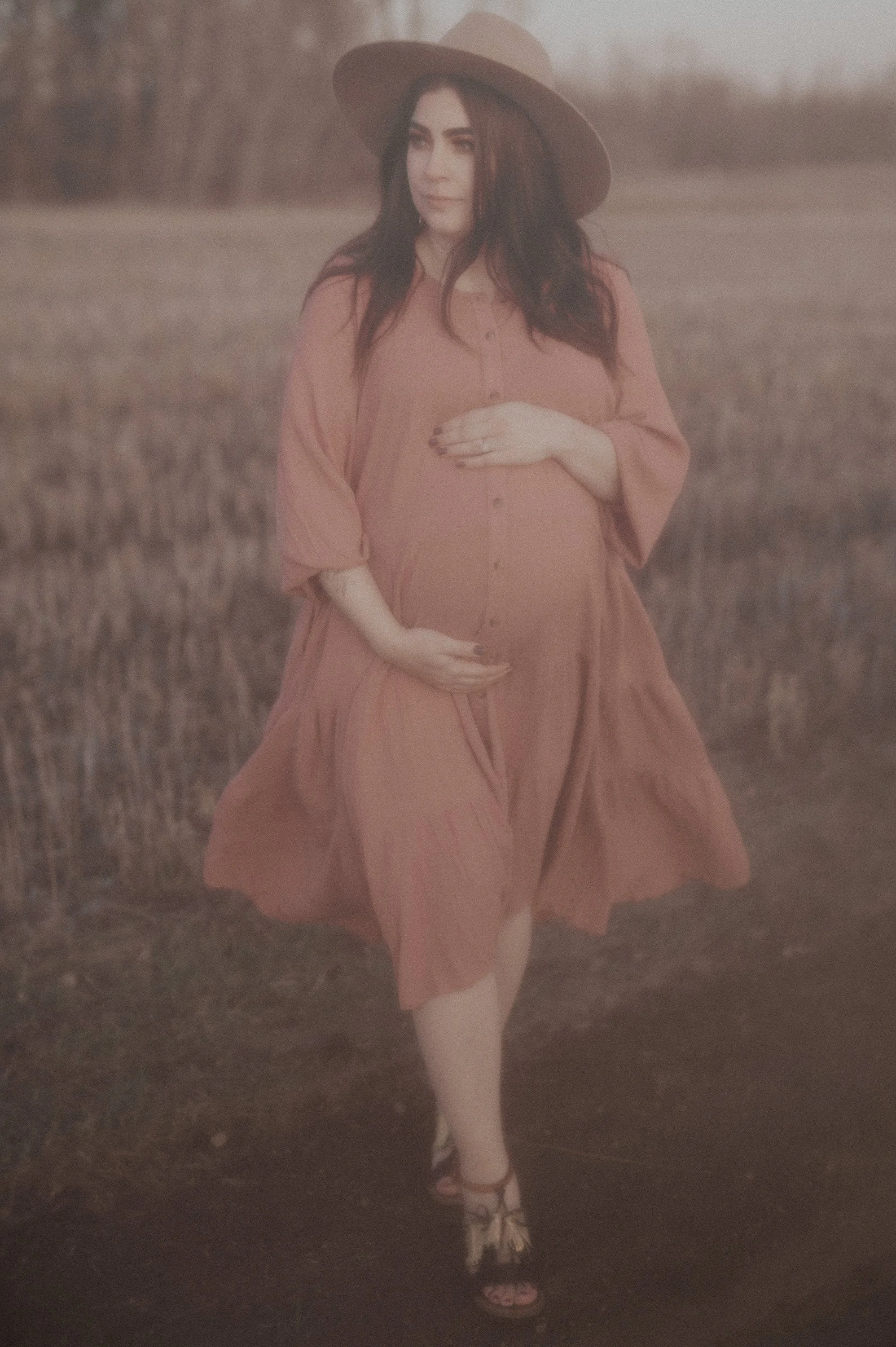 B+S_MATERNITY_KFP'22_122.jpg