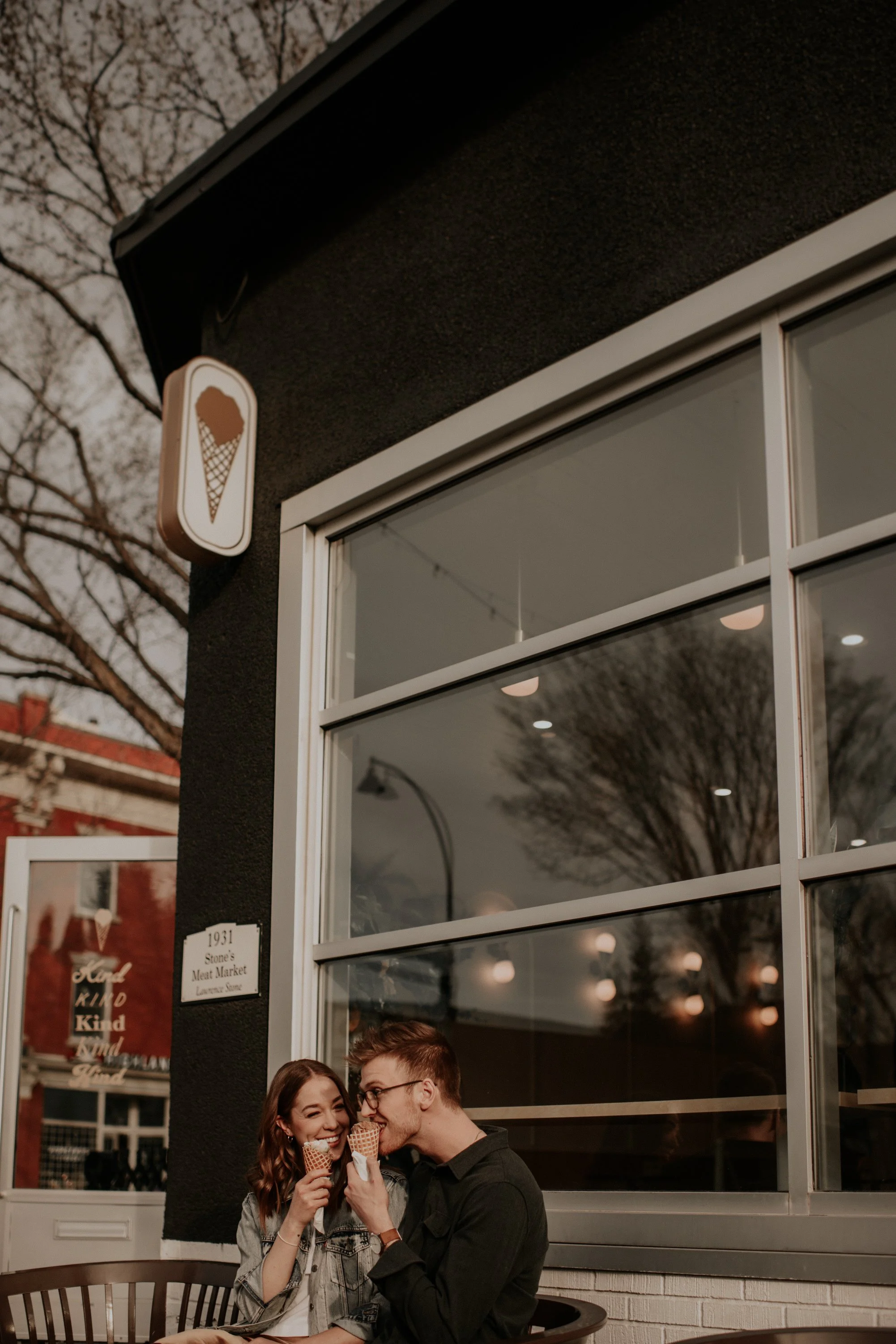 K+M_ENGAGEMENT_KFP'22_12.jpg