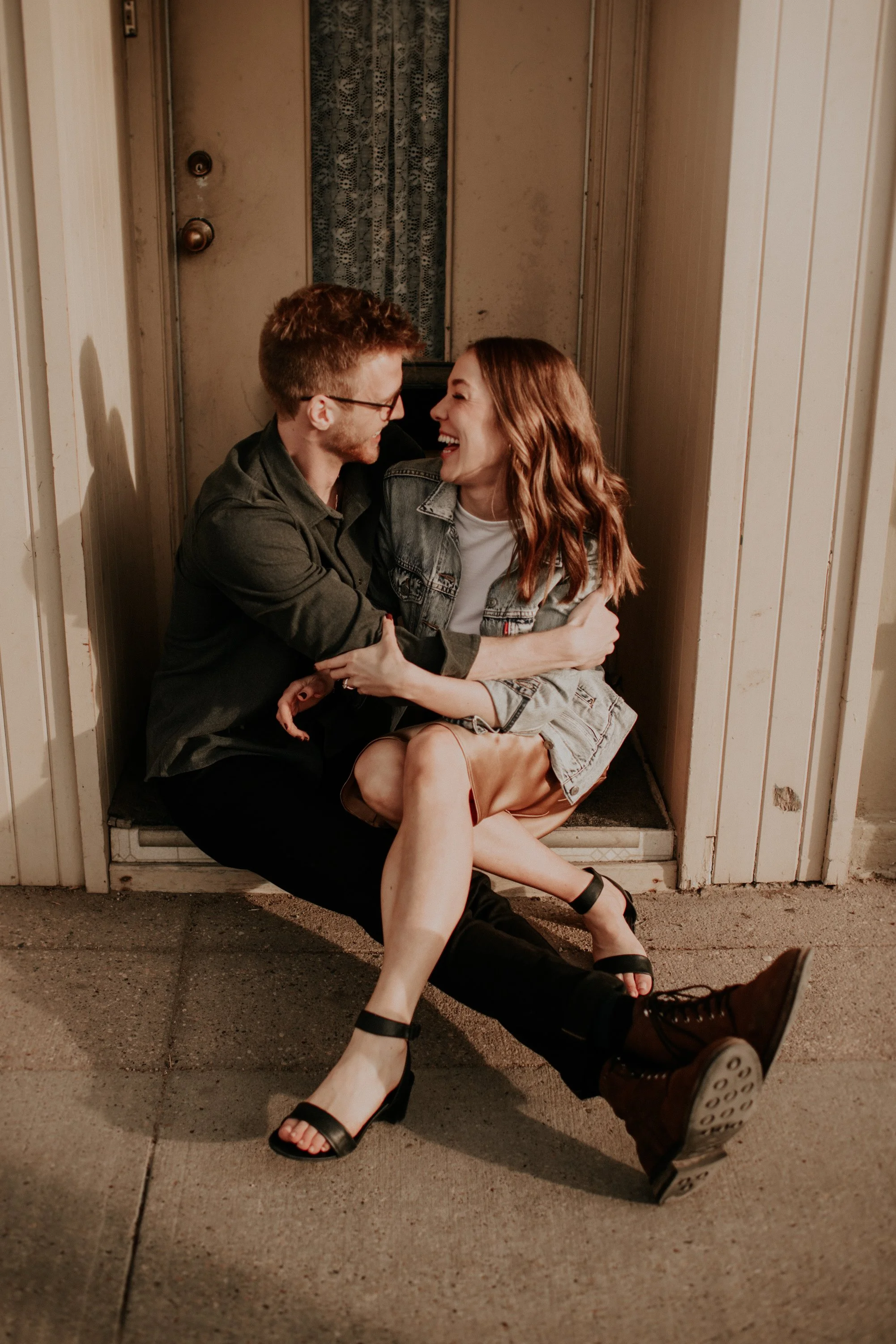 K+M_ENGAGEMENT_KFP'22_19.jpg