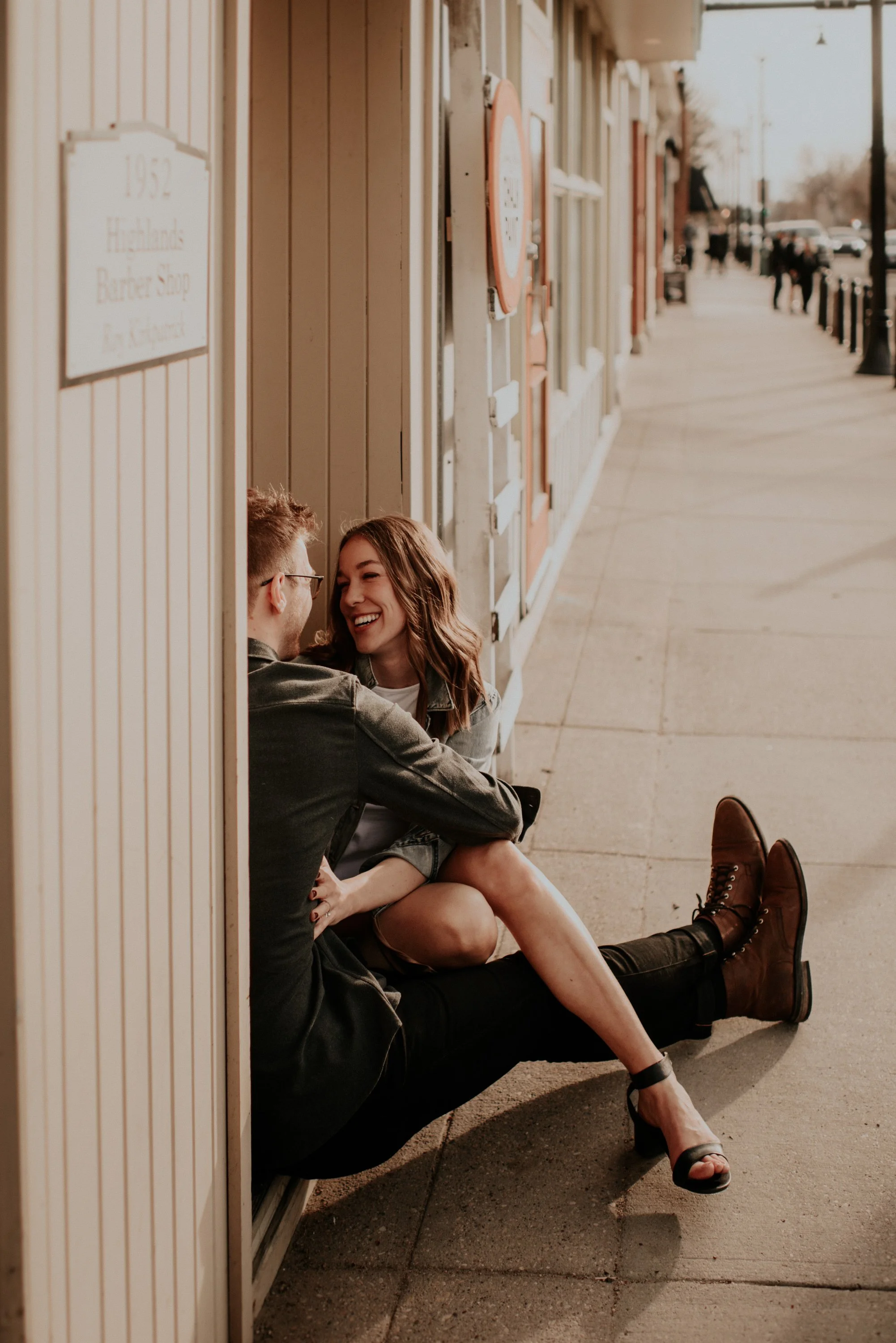 K+M_ENGAGEMENT_KFP'22_28.jpg