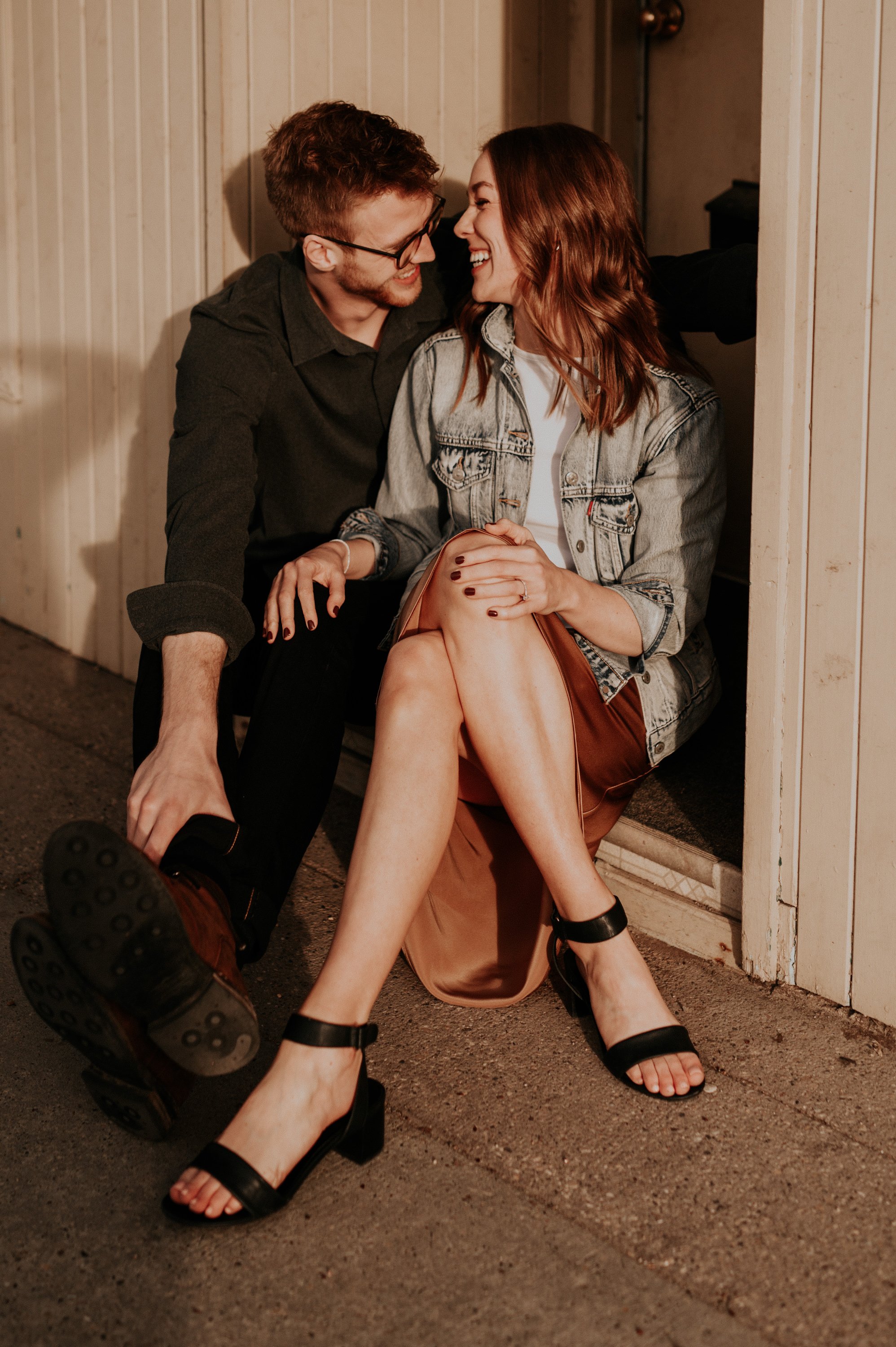 K+M_ENGAGEMENT_KFP'22_30.jpg
