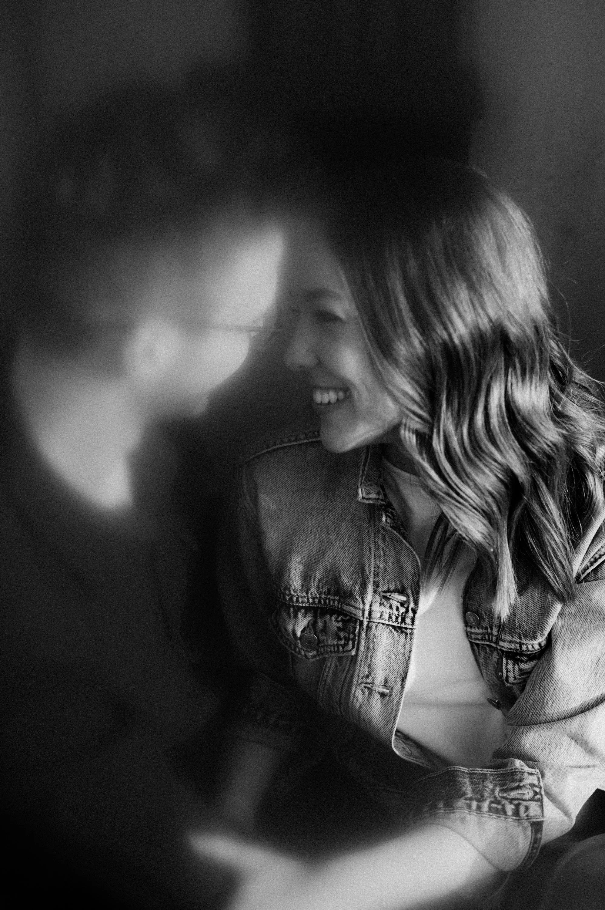 K+M_ENGAGEMENT_KFP'22_35.jpg