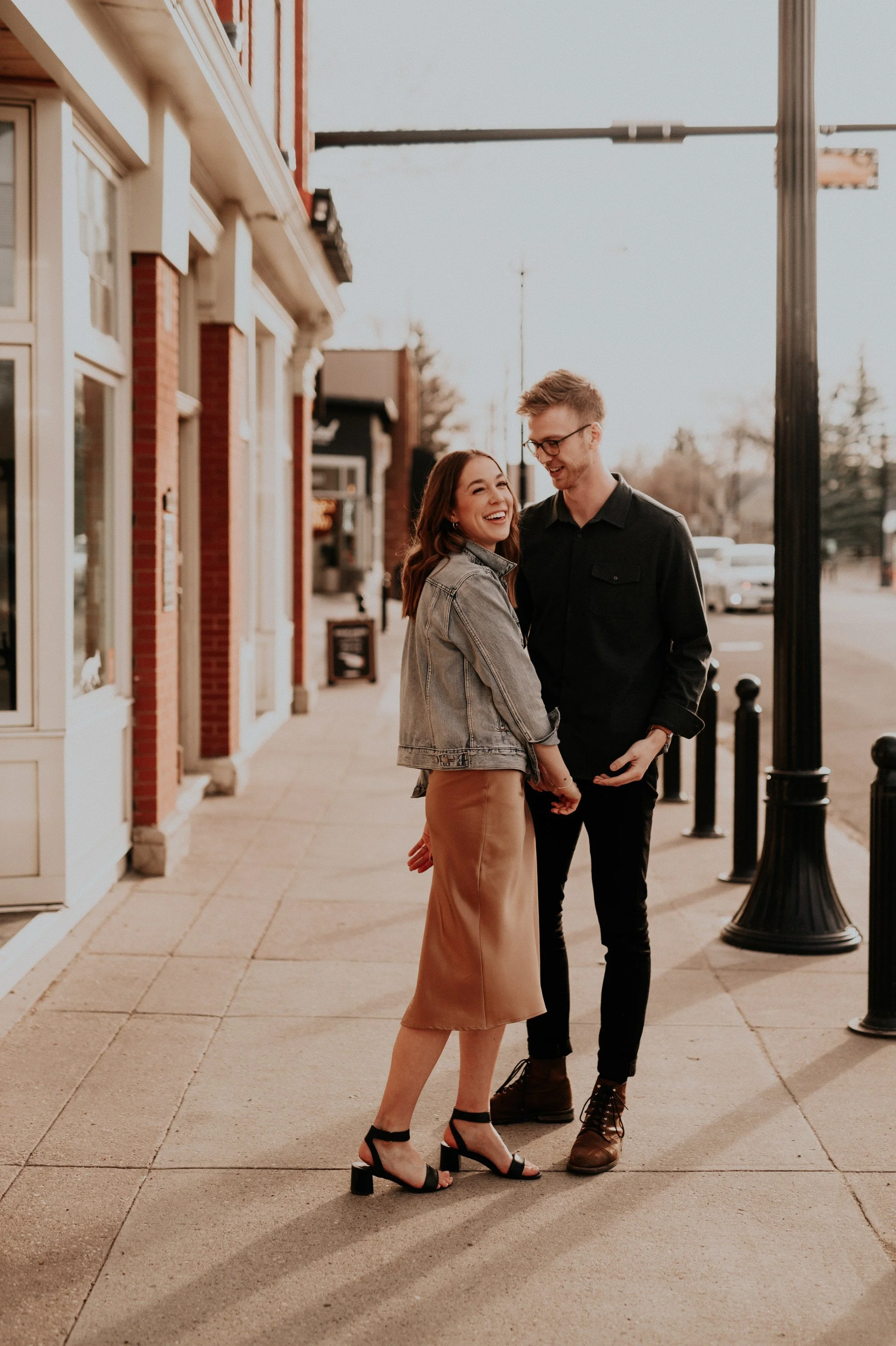 K+M_ENGAGEMENT_KFP'22_40.jpg
