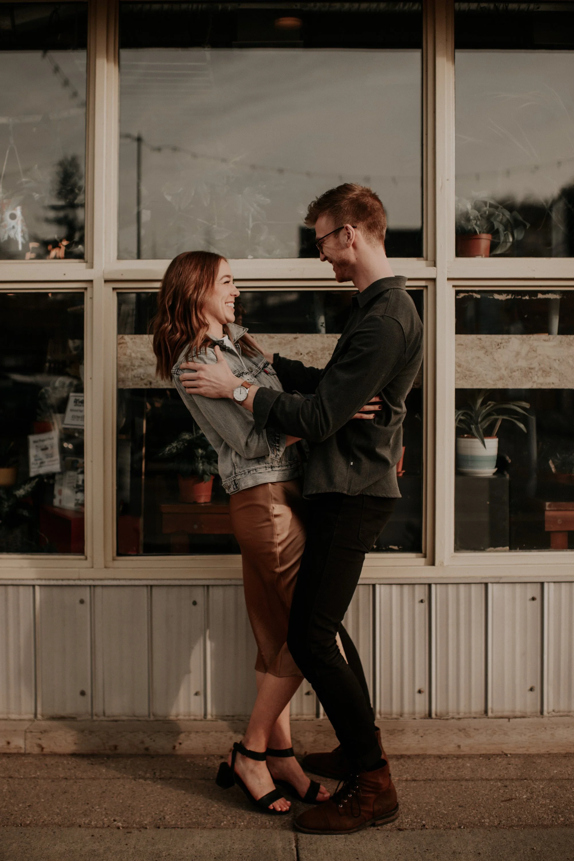 K+M_ENGAGEMENT_KFP'22_47.jpg