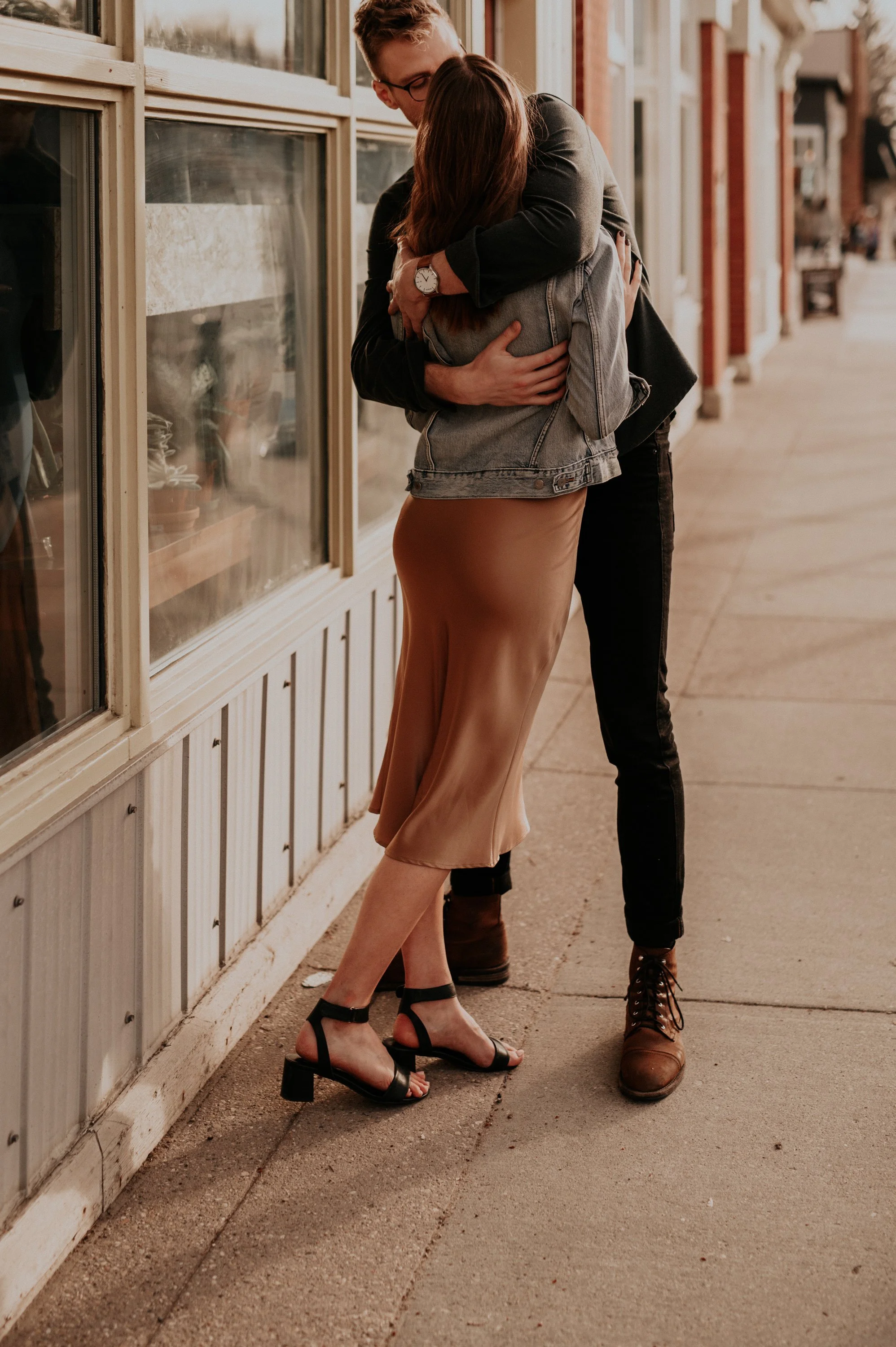 K+M_ENGAGEMENT_KFP'22_50.jpg