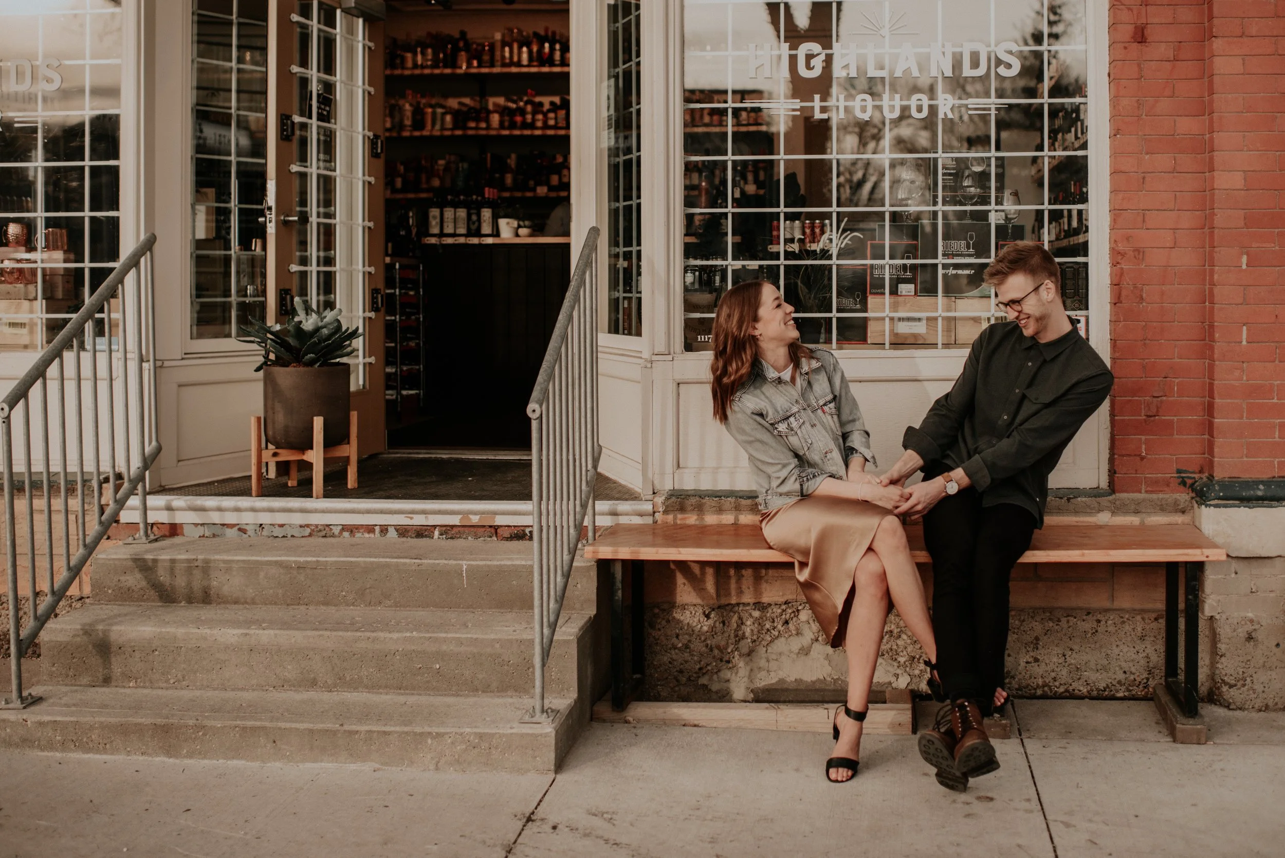 K+M_ENGAGEMENT_KFP'22_62.jpg