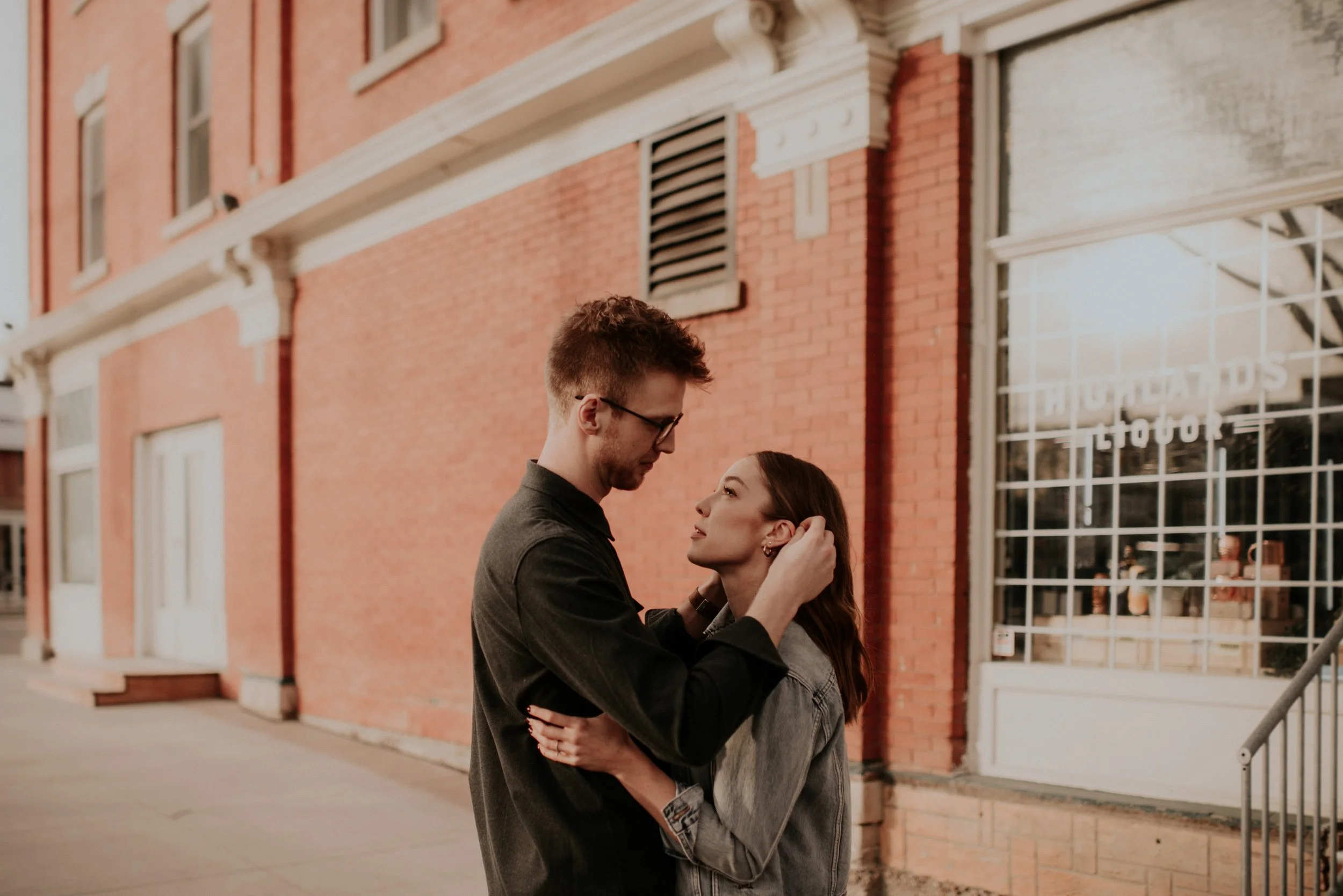 K+M_ENGAGEMENT_KFP'22_69.jpg