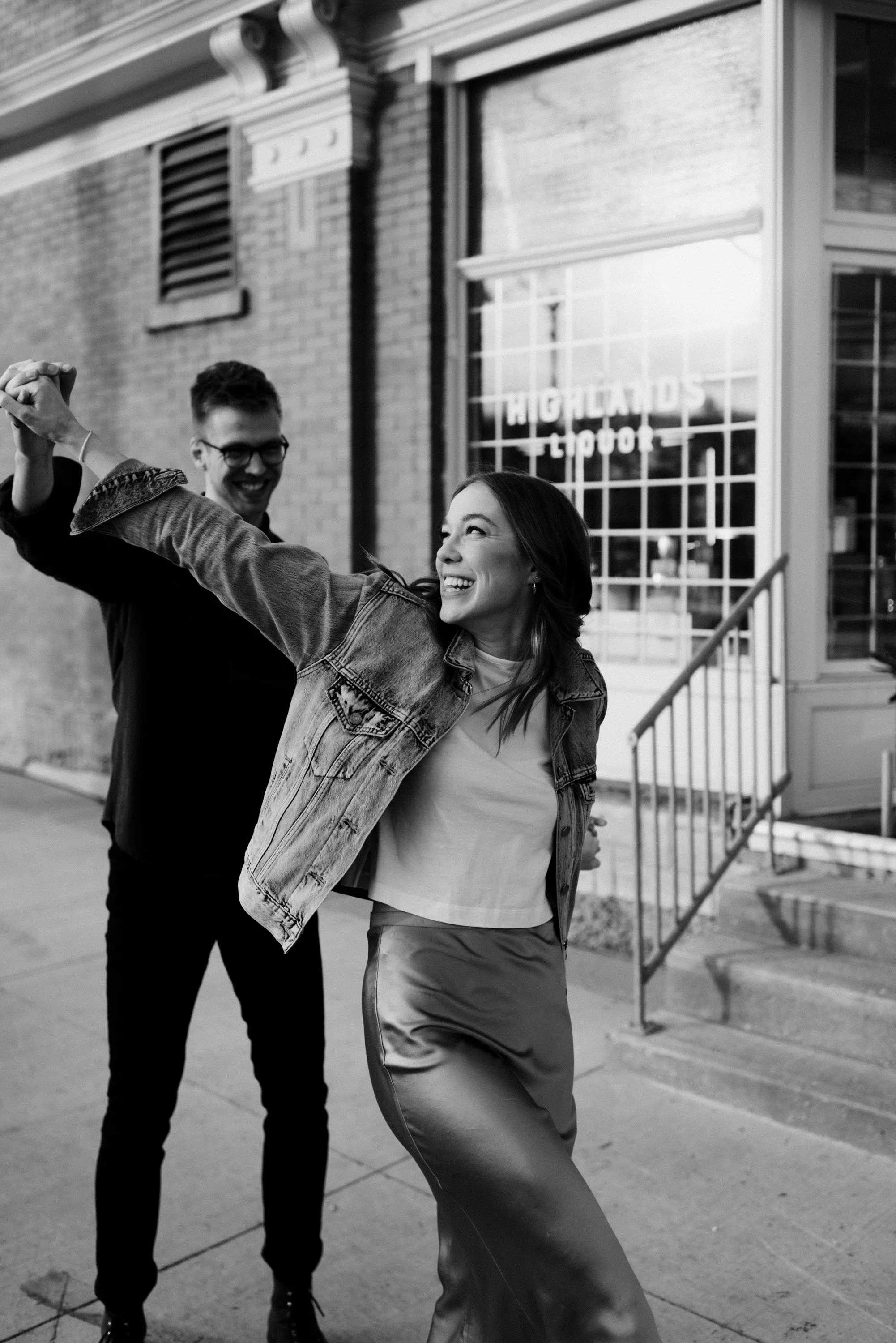 K+M_ENGAGEMENT_KFP'22_76.jpg
