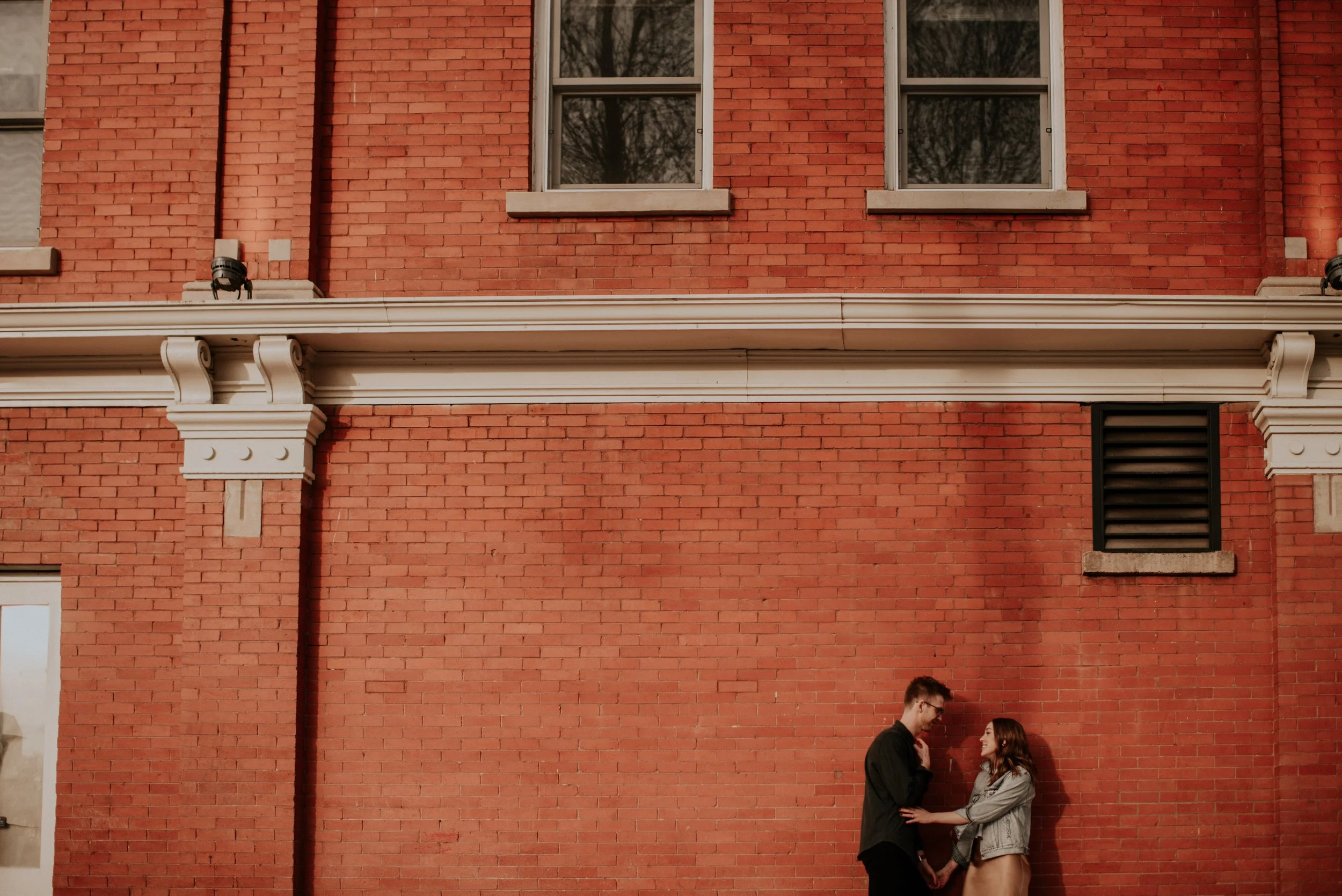K+M_ENGAGEMENT_KFP'22_78.jpg
