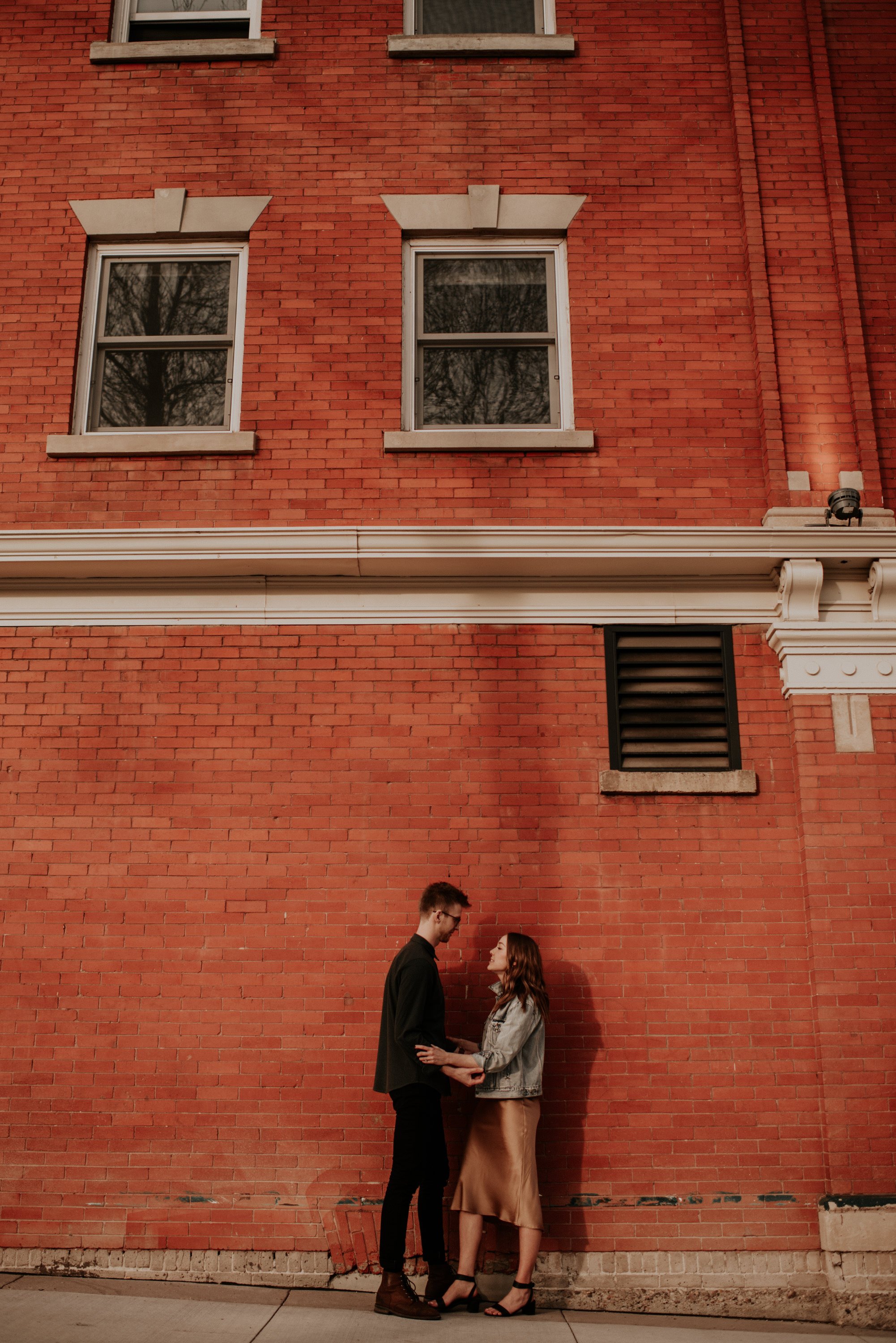 K+M_ENGAGEMENT_KFP'22_79.jpg