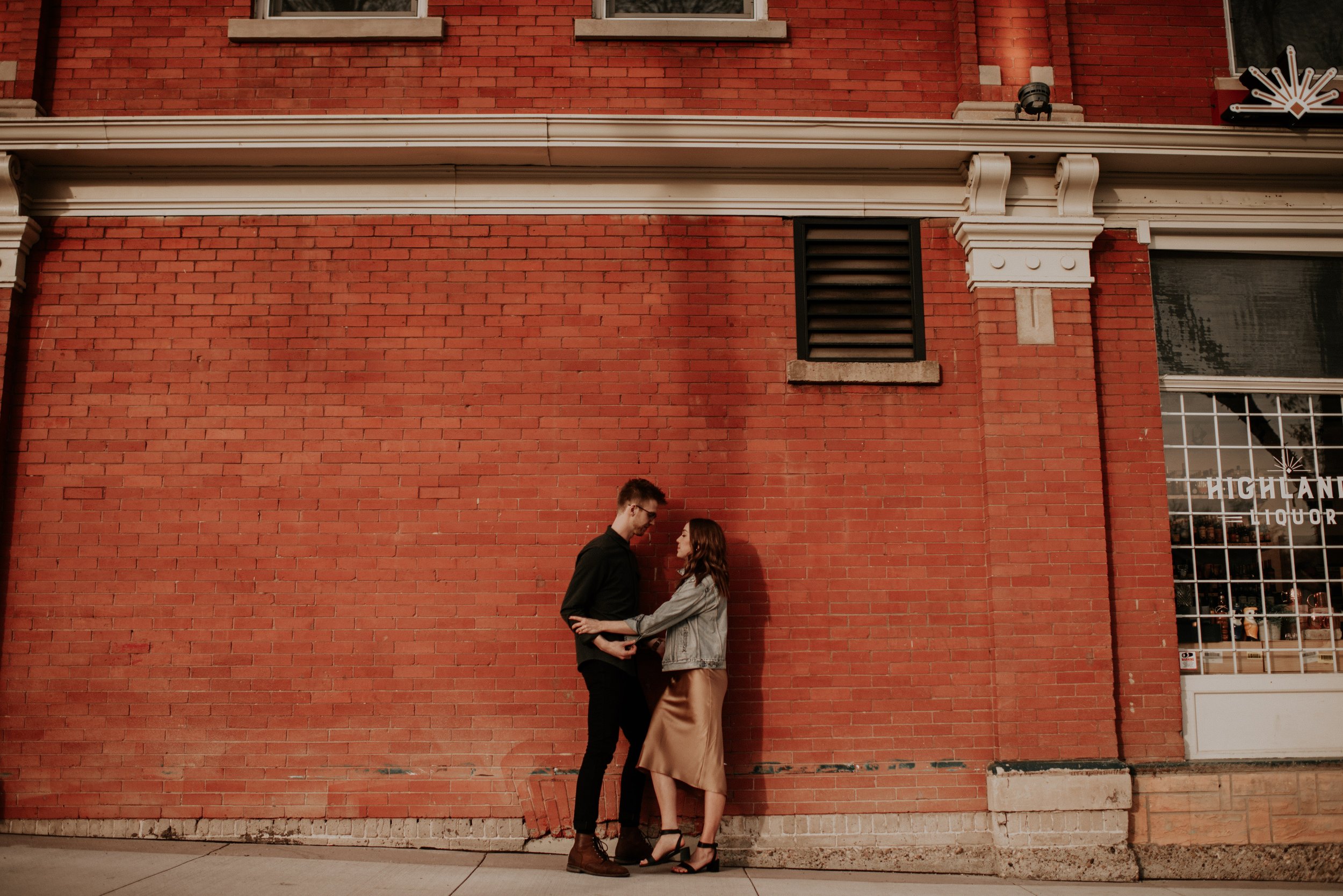 K+M_ENGAGEMENT_KFP'22_80.jpg