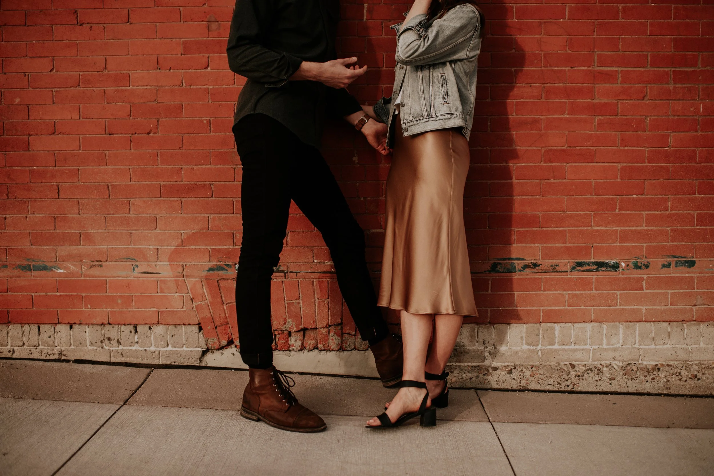 K+M_ENGAGEMENT_KFP'22_83.jpg