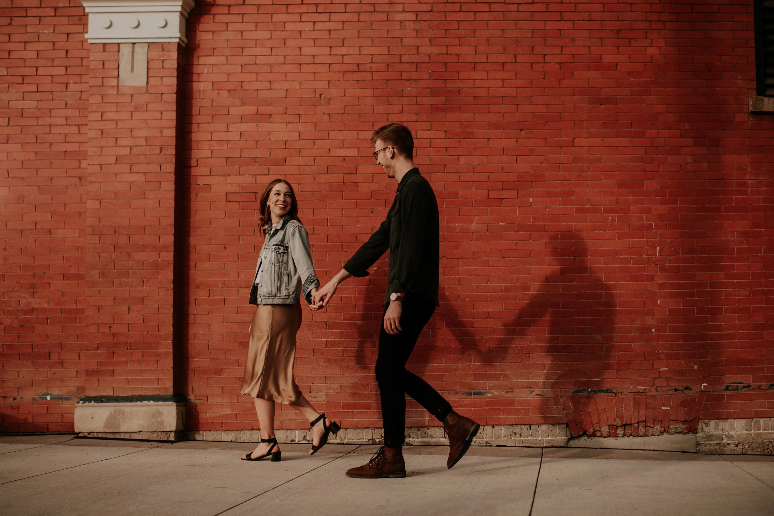 K+M_ENGAGEMENT_KFP'22_87.jpg
